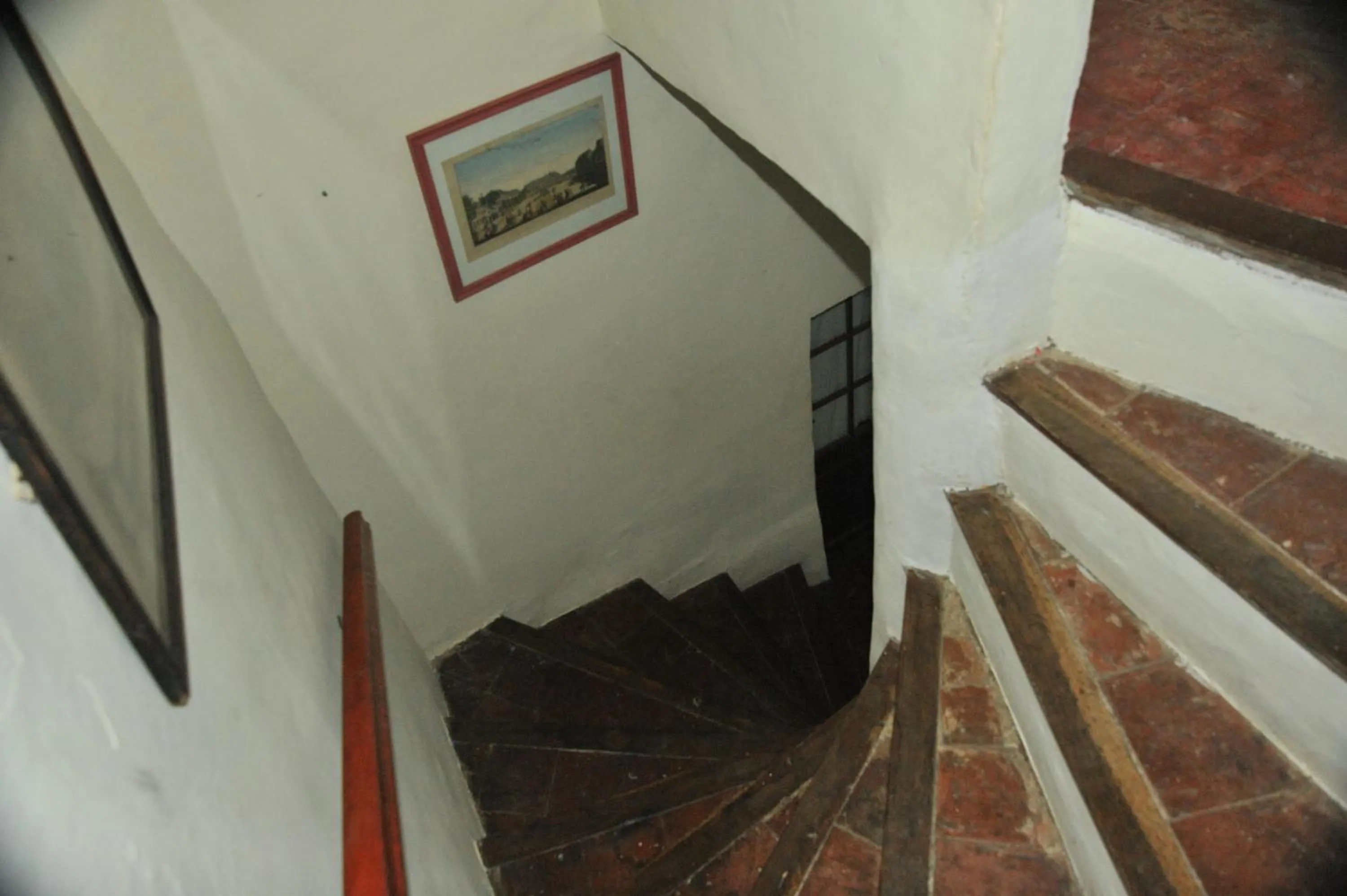 Other in Auberge de la Fontaine