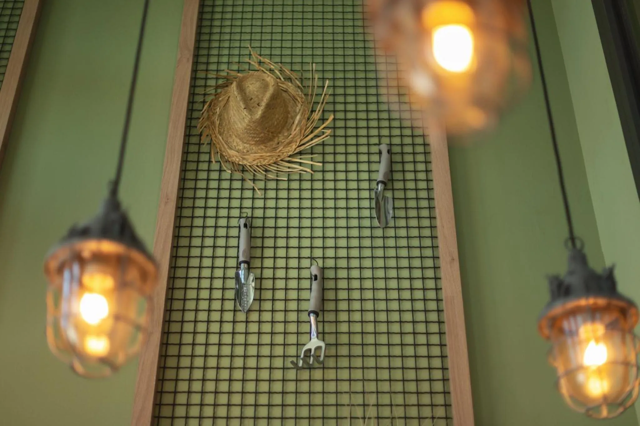 Property building in Holiday Inn - the niu, Dwarf Berlin Schöneberg by IHG