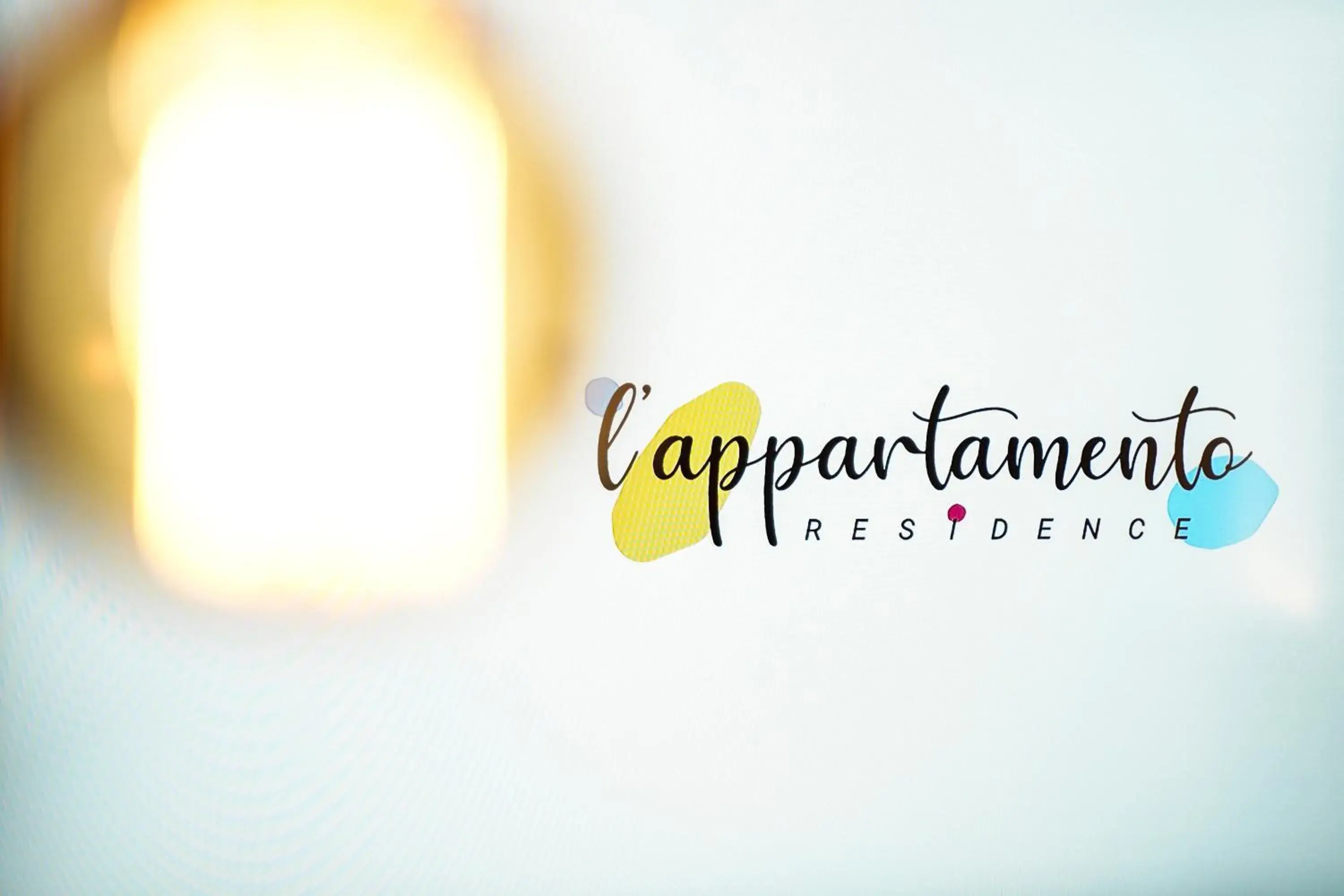 Residence l'Appartamento Residence l'Appartamento