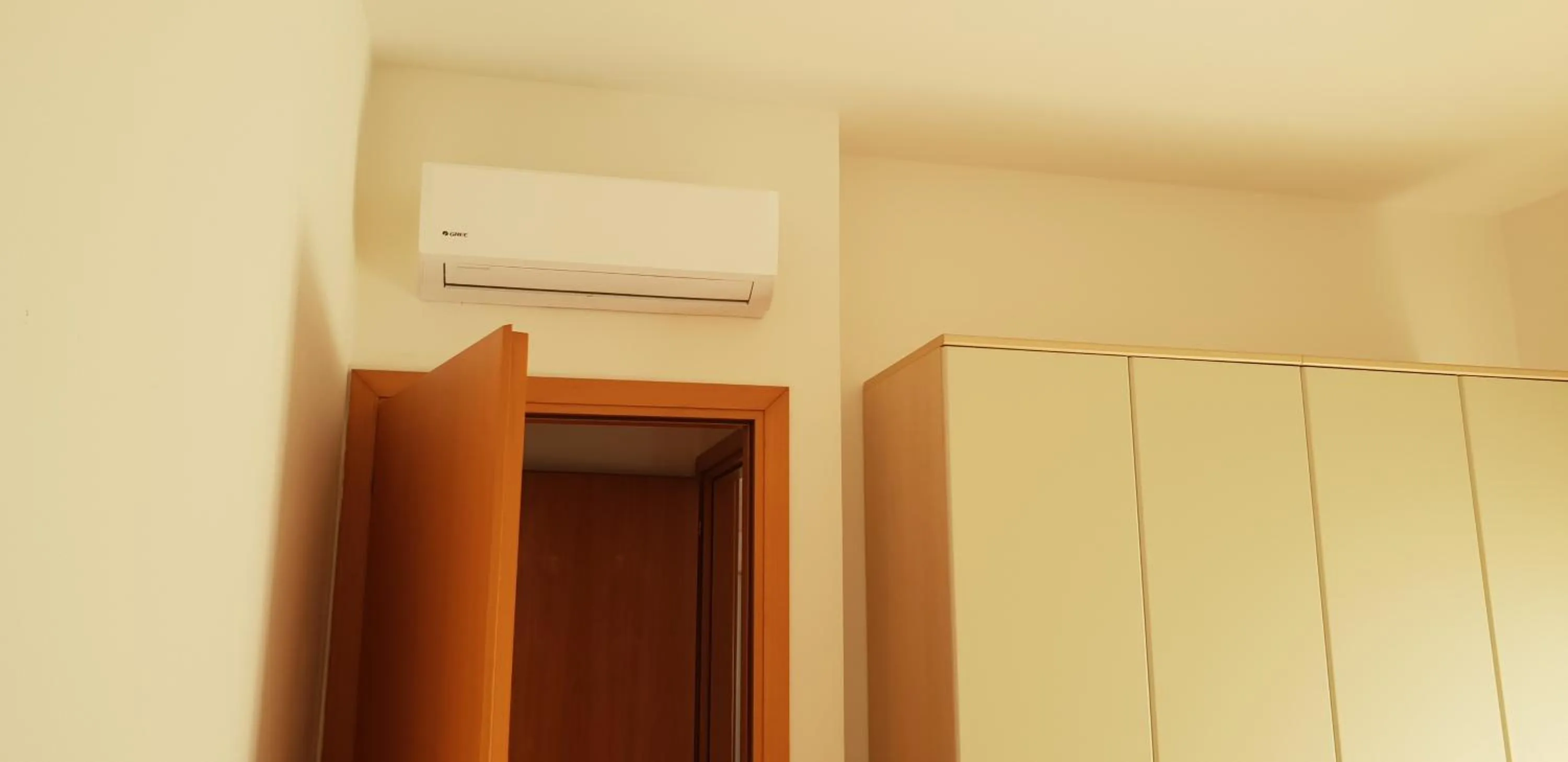 Residence l'Appartamento