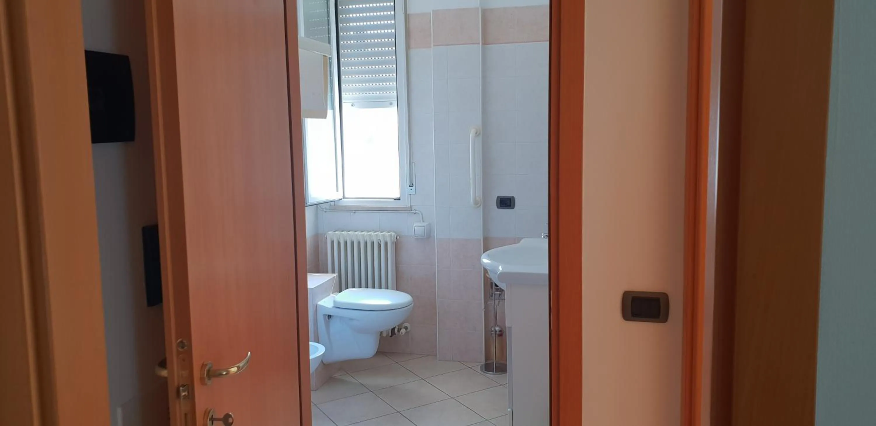 Residence l'Appartamento