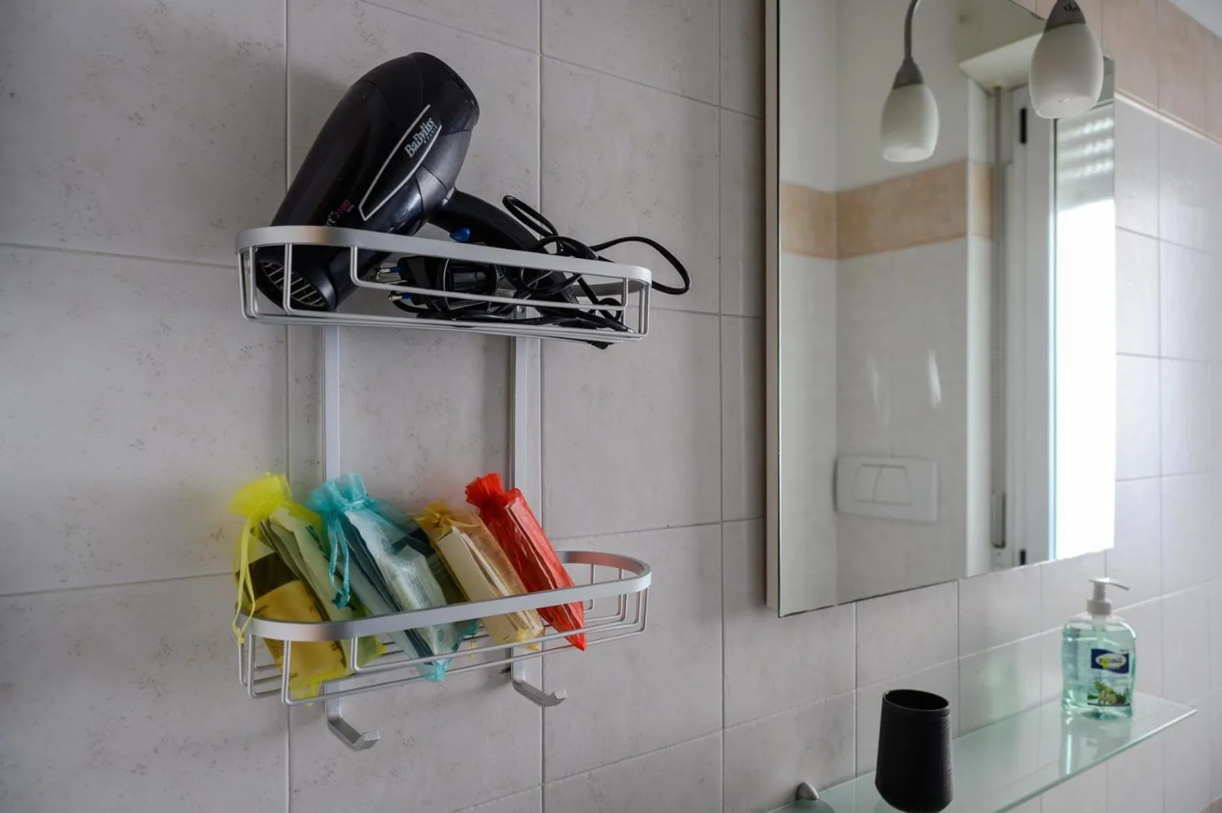 Residence l'Appartamento