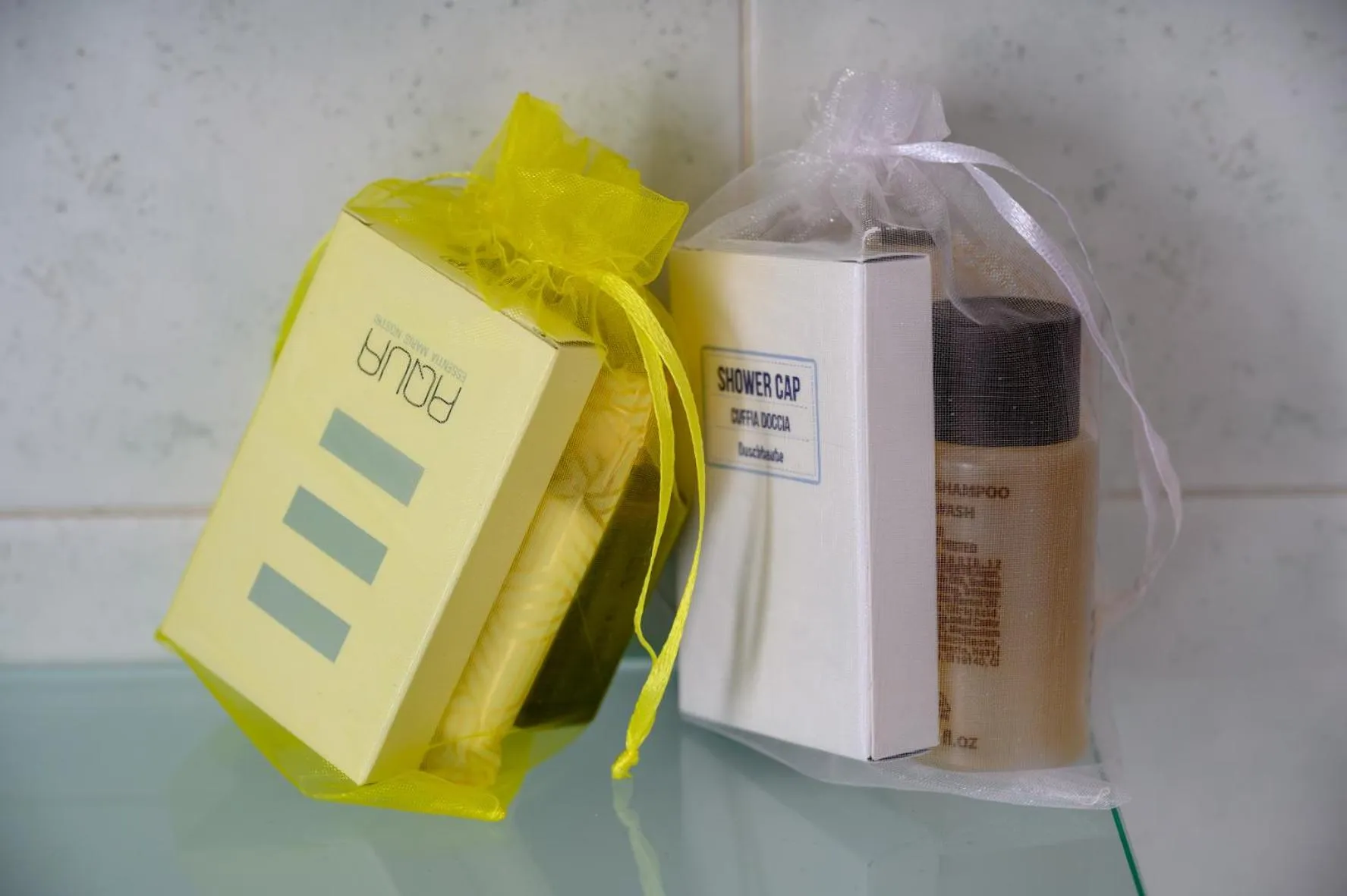 Residence l'Appartamento