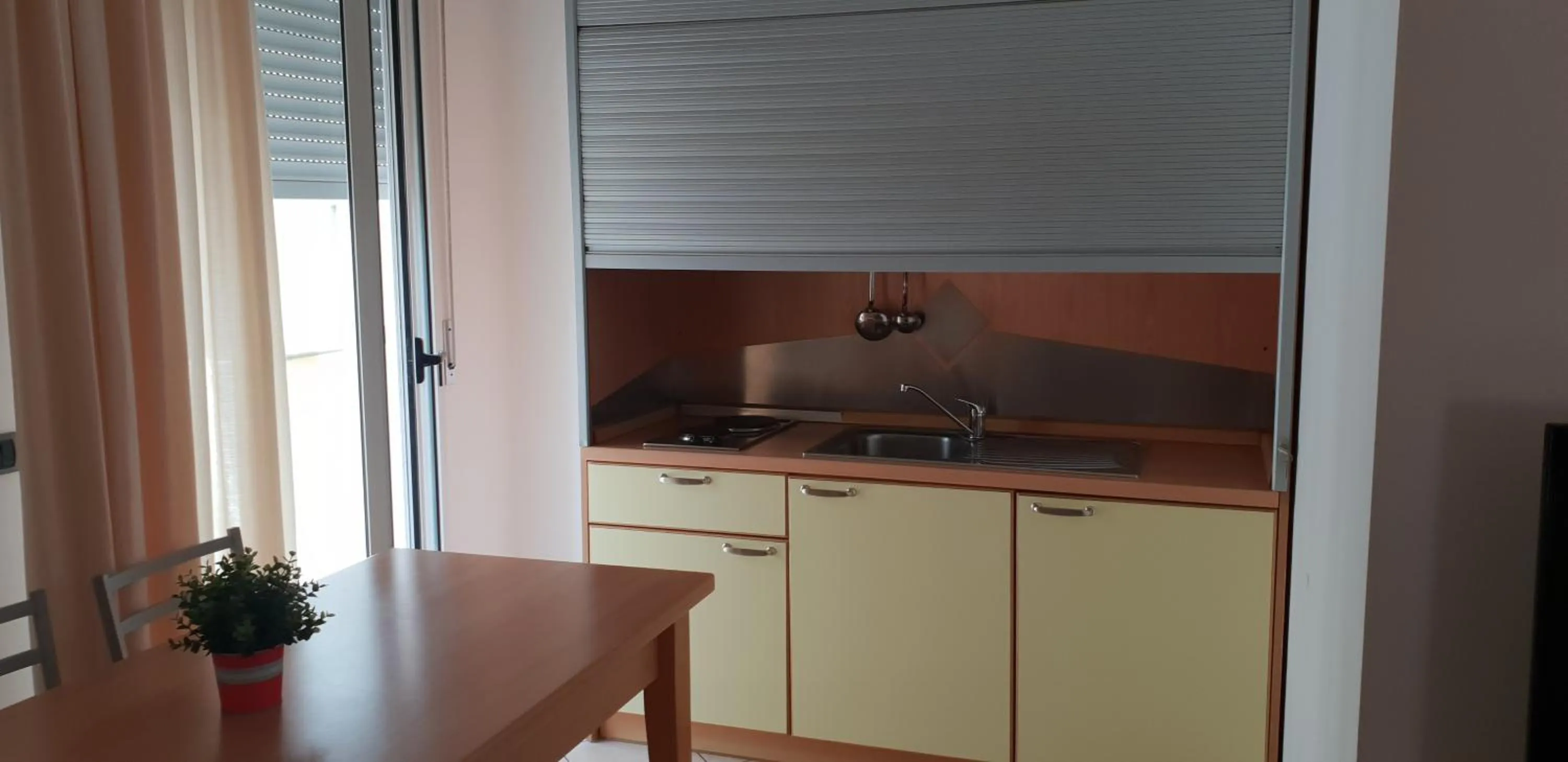 Residence l'Appartamento