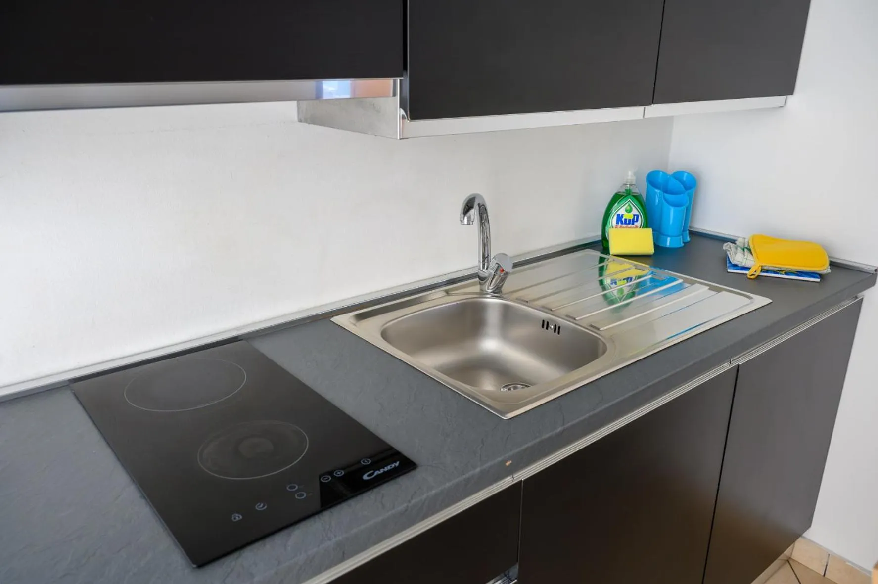 Residence l'Appartamento