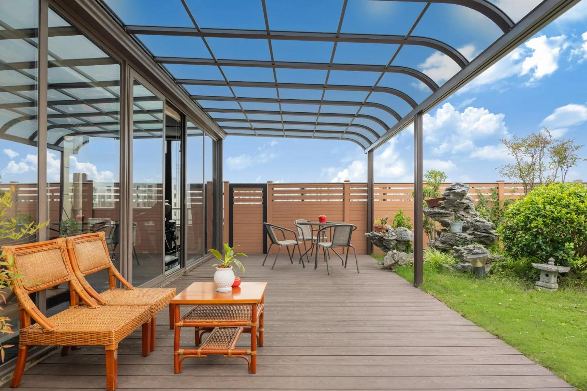 Other in Holiday Inn Express Shanghai Hongqiao North by IHG