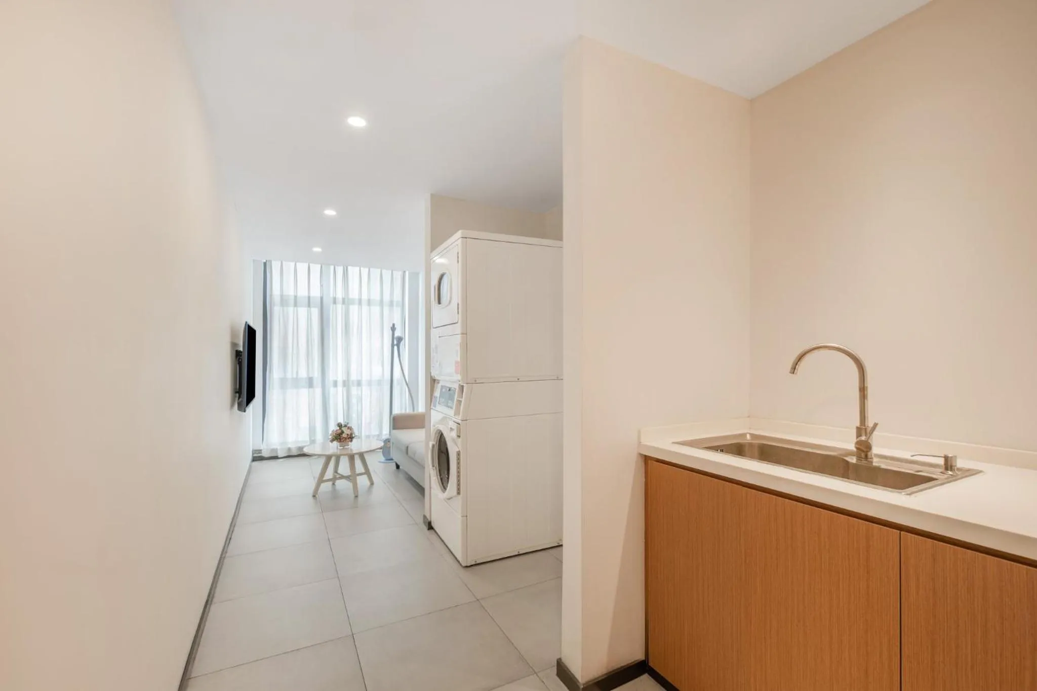 Other in Holiday Inn Express Shanghai Hongqiao North by IHG