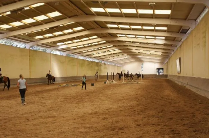 Activities in Onyria Quinta da Marinha Villas