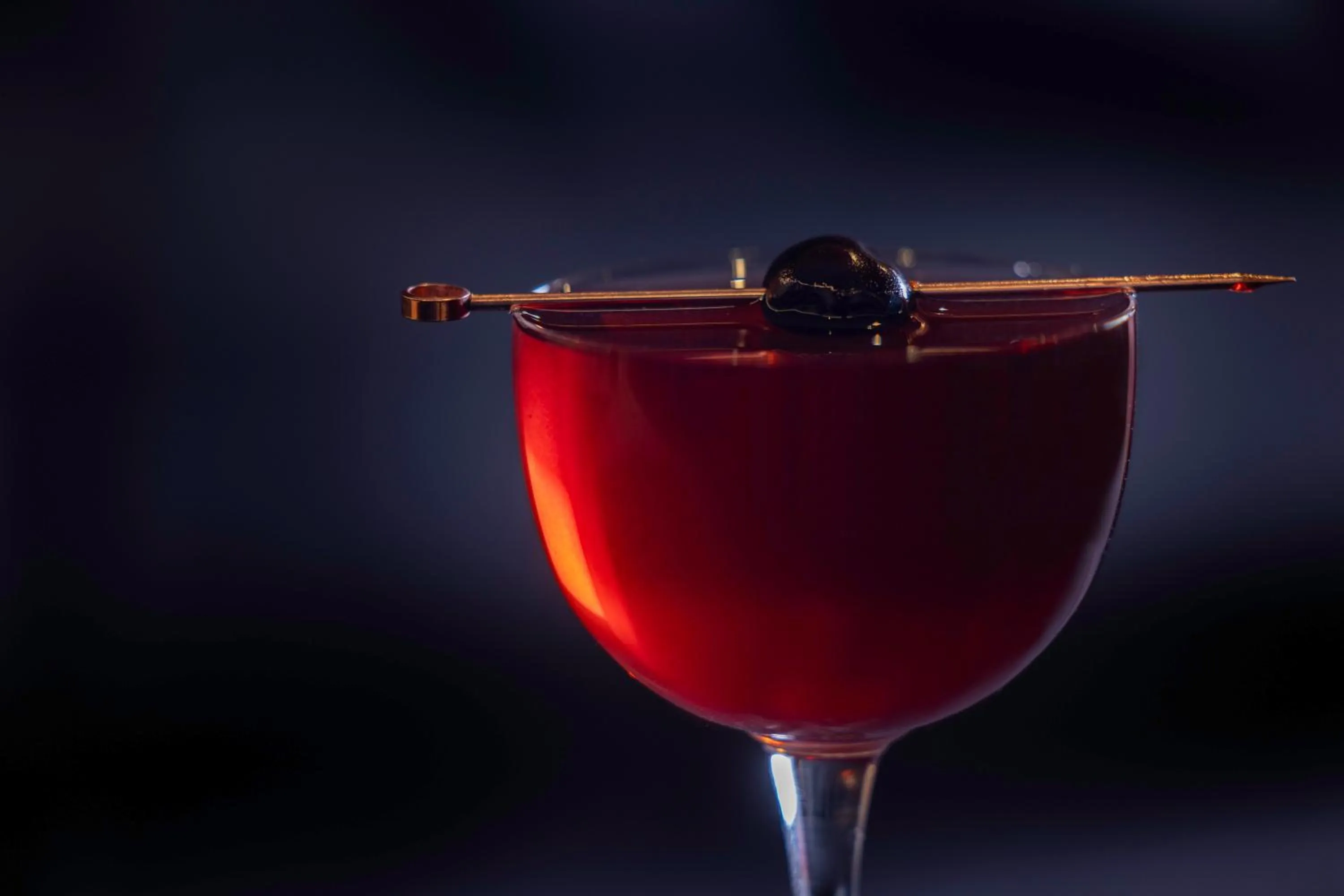 Lounge or bar in Quinzerie hôtel