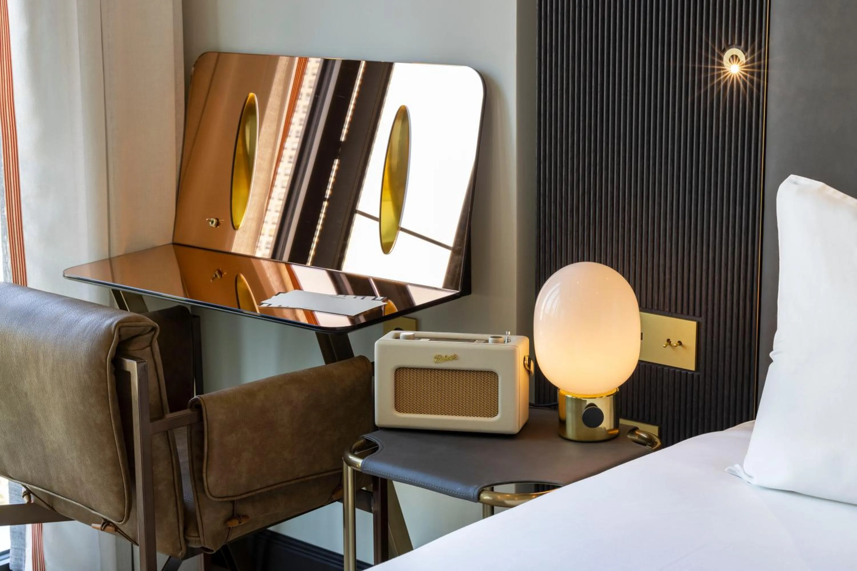 Bedroom, Bed in Quinzerie hôtel