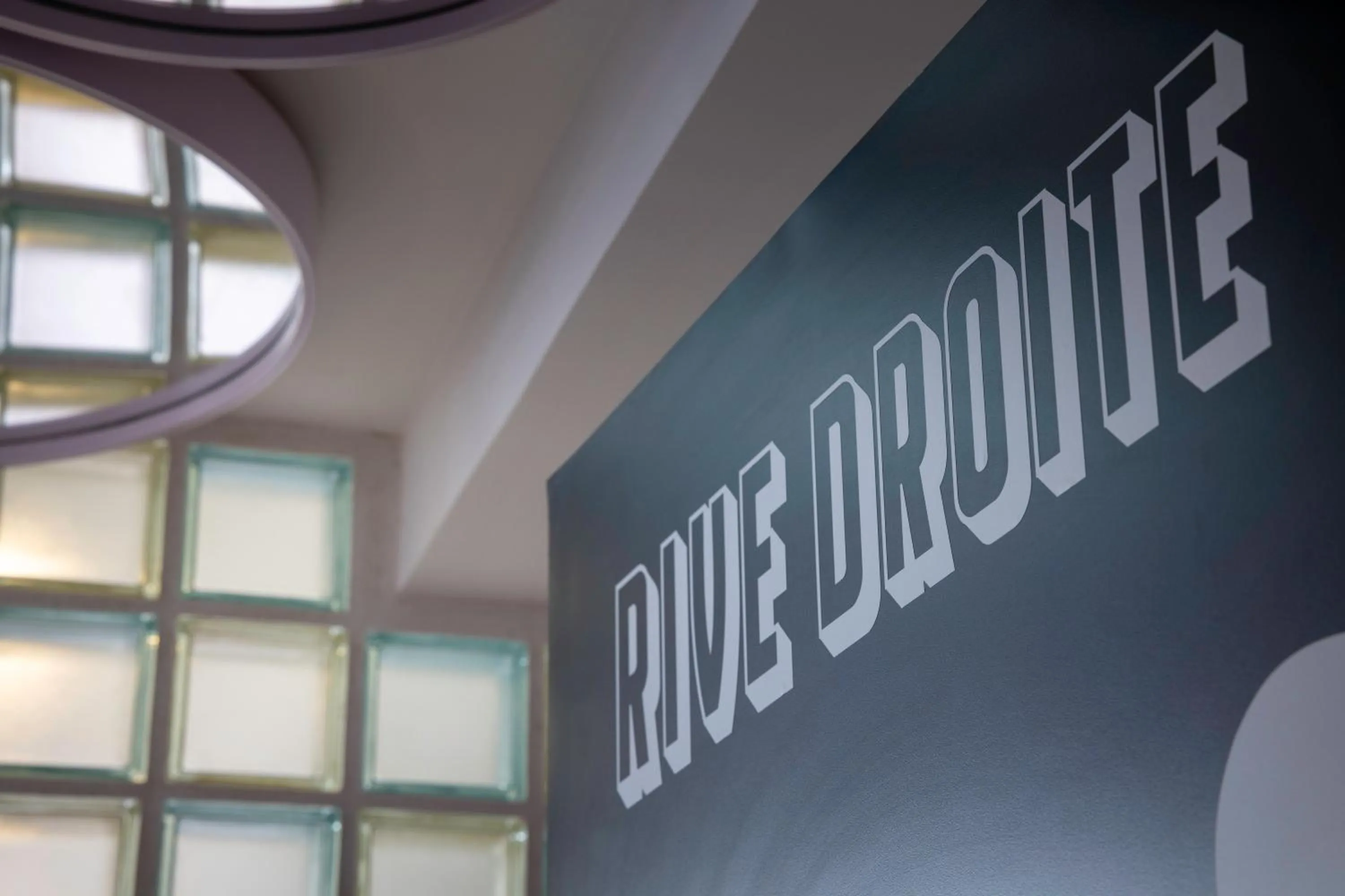 Hot Tub in Quinzerie hôtel