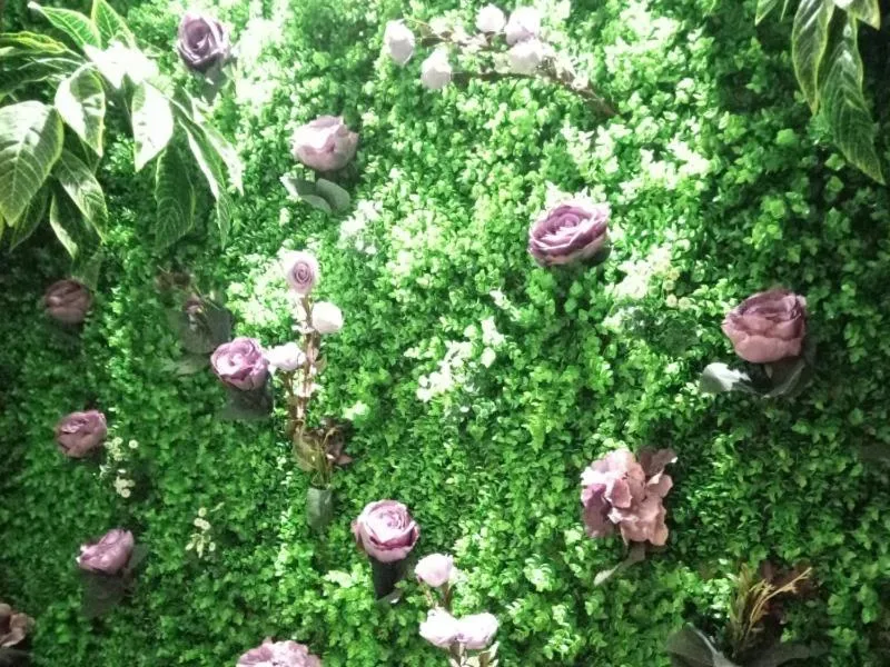 Vatica Xuzhou Suining Bus Station Bayi West Road Hotel