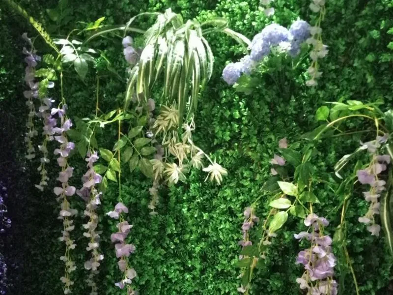 Vatica Xuzhou Suining Bus Station Bayi West Road Hotel