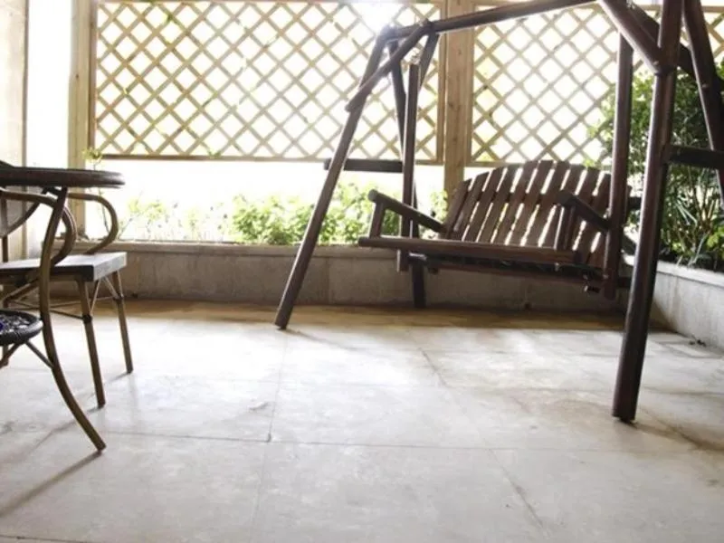 GreenTree Inn Anqing Duxiu Avenue Greenland Metropolis Express Hotel