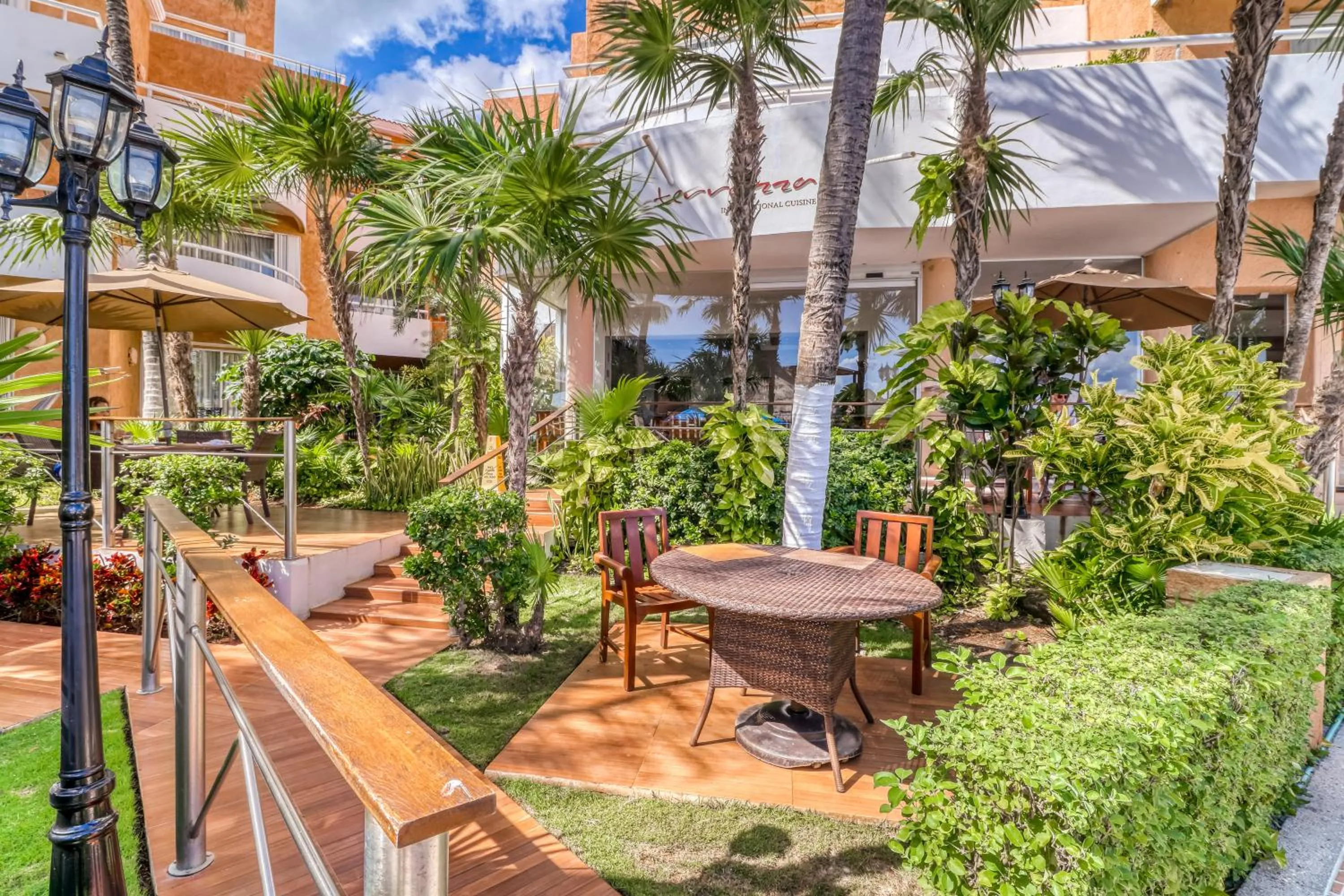 Seashell 334 @ Fishermen