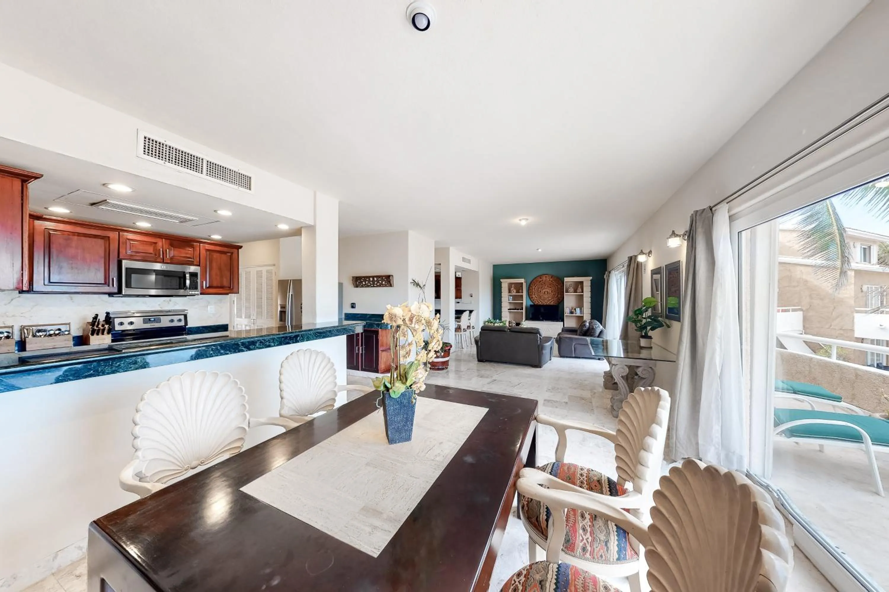 Seashell 334 @ Fishermen