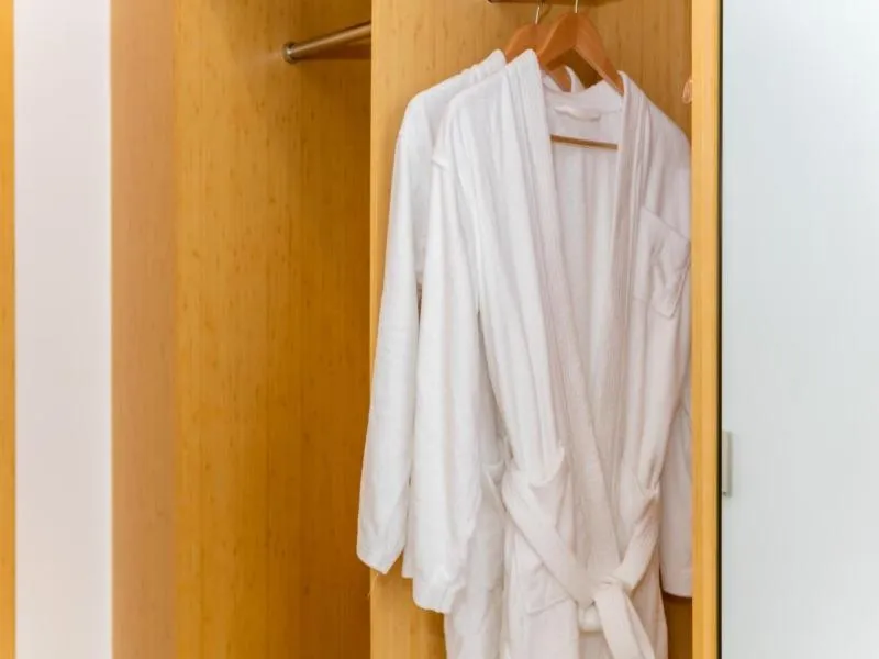 GreenTree Inn Jining Qufu High Speed Railway Station Express Hotel