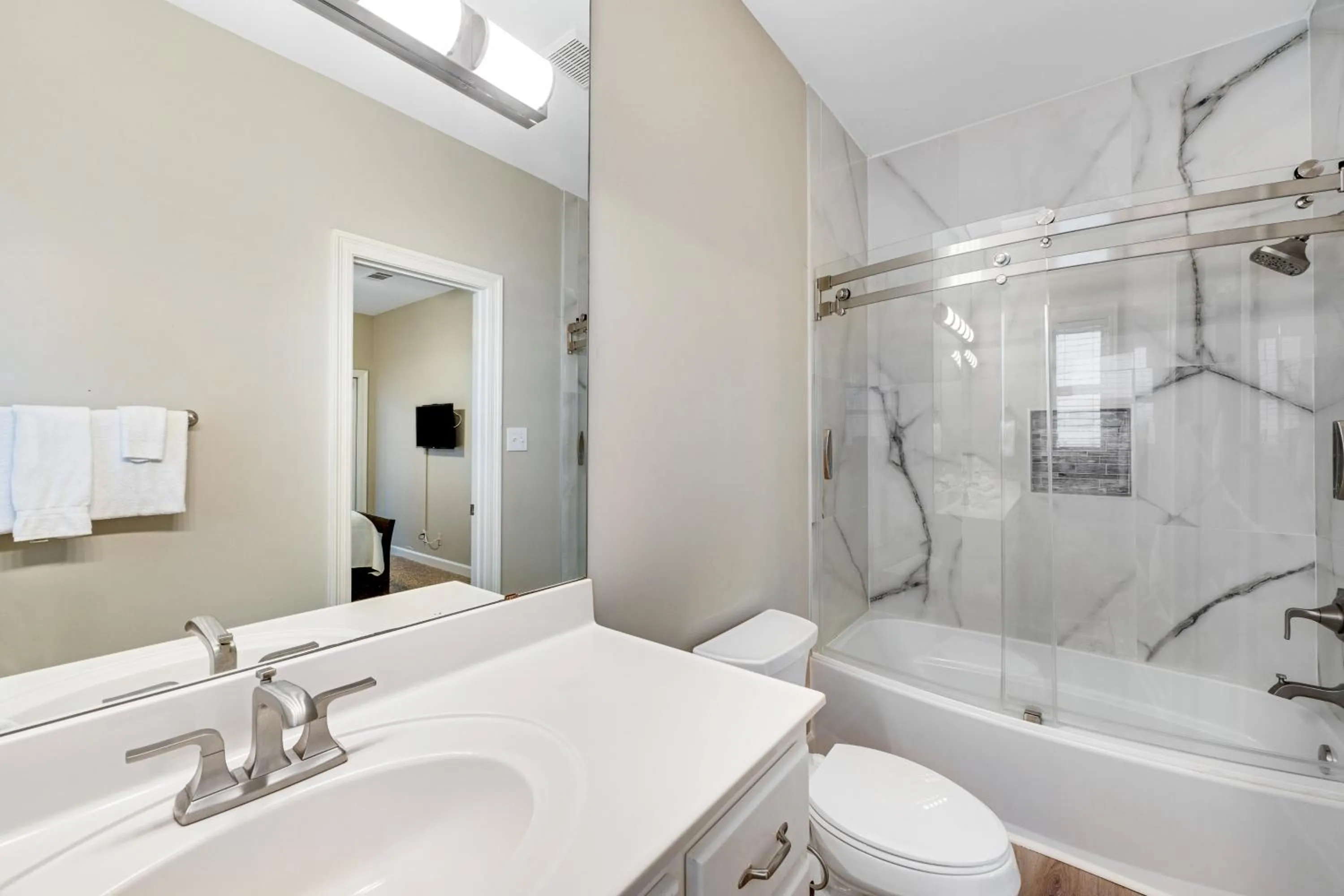 Wave Dancer by Meyer Vacation Rentals