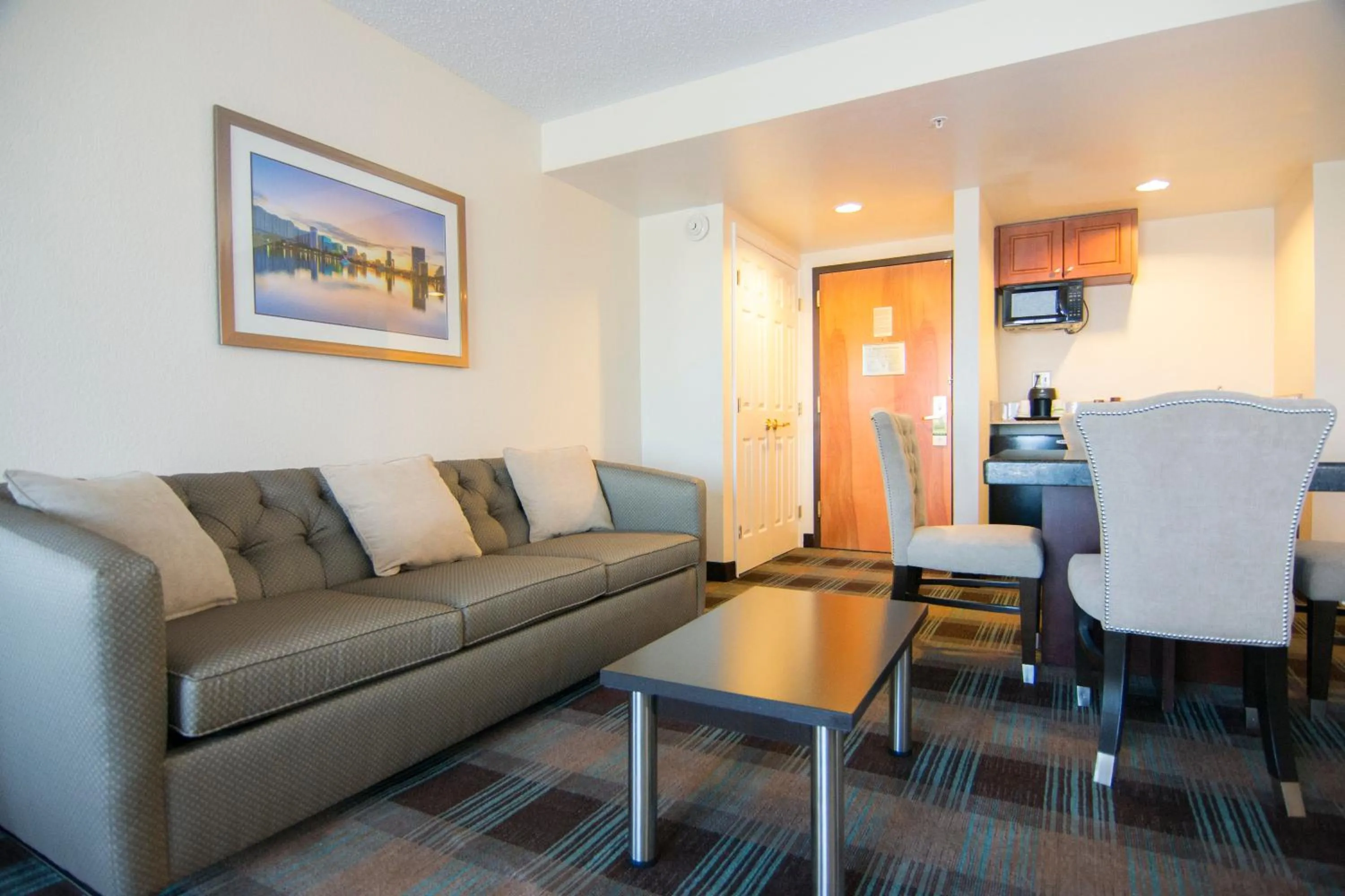 Other in Wingate By Wyndham - Orlando International Airport- Free Hot Breakfast