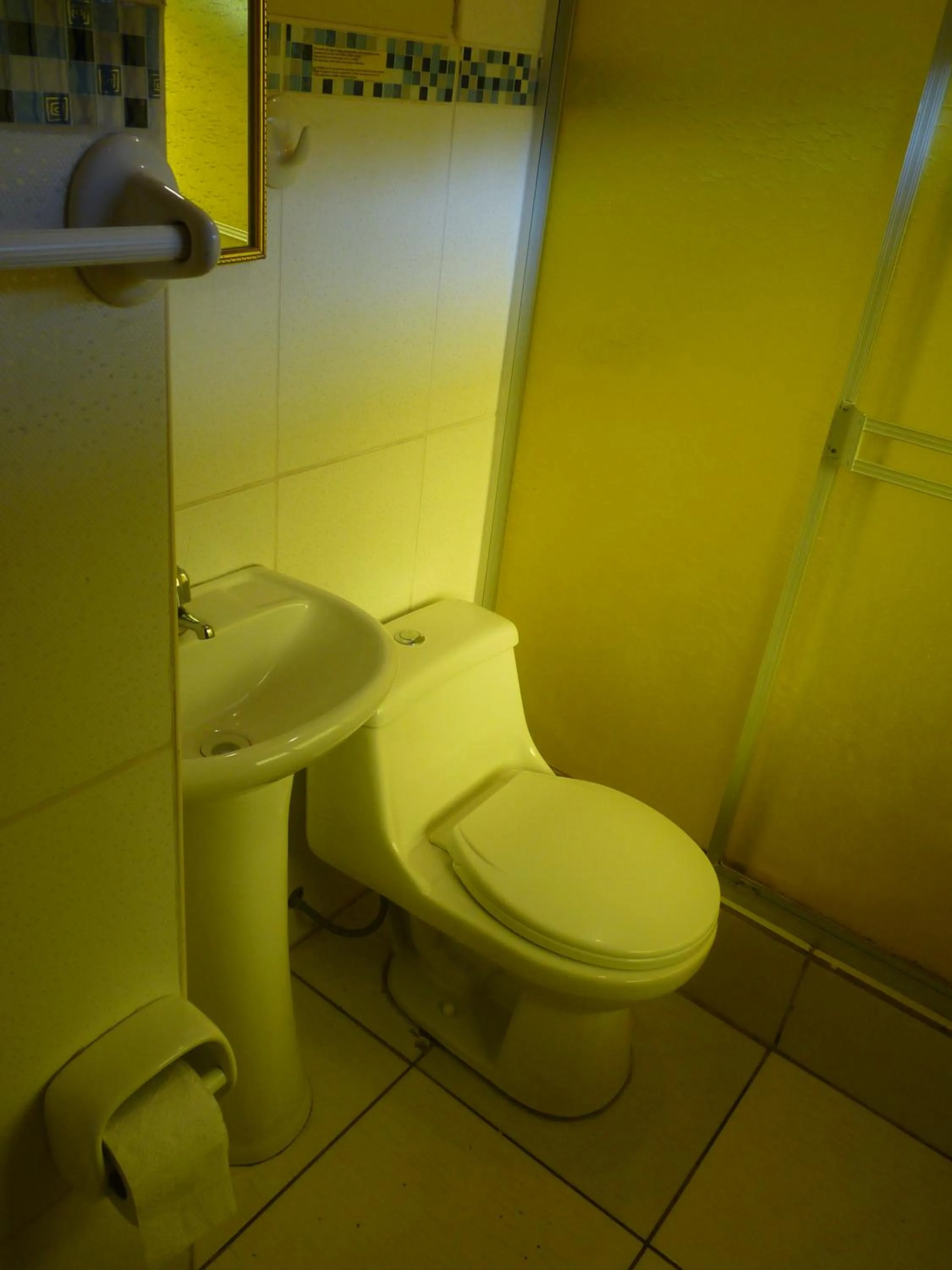 People in Conquista Cusco