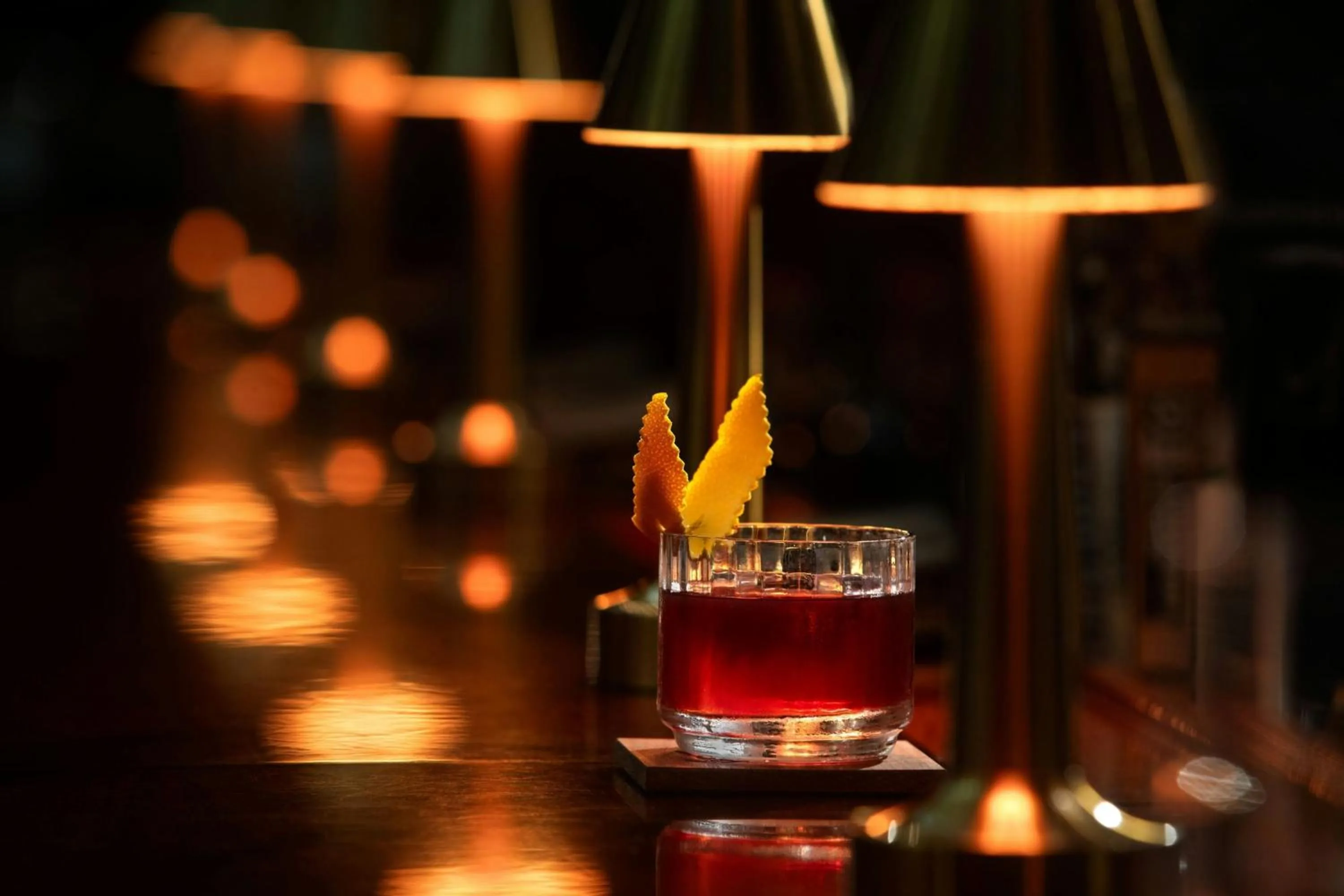 Restaurant/places to eat in Palace Hotel, a Luxury Collection Hotel, San Francisco