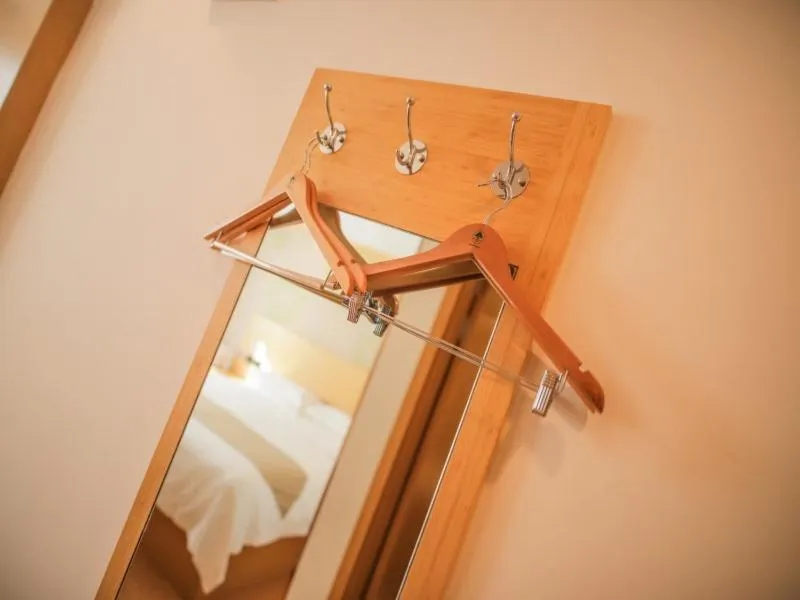 GreenTree Inn Beijing Shunyi District Fuqian West Street Shimen Subway Station Express Hotel