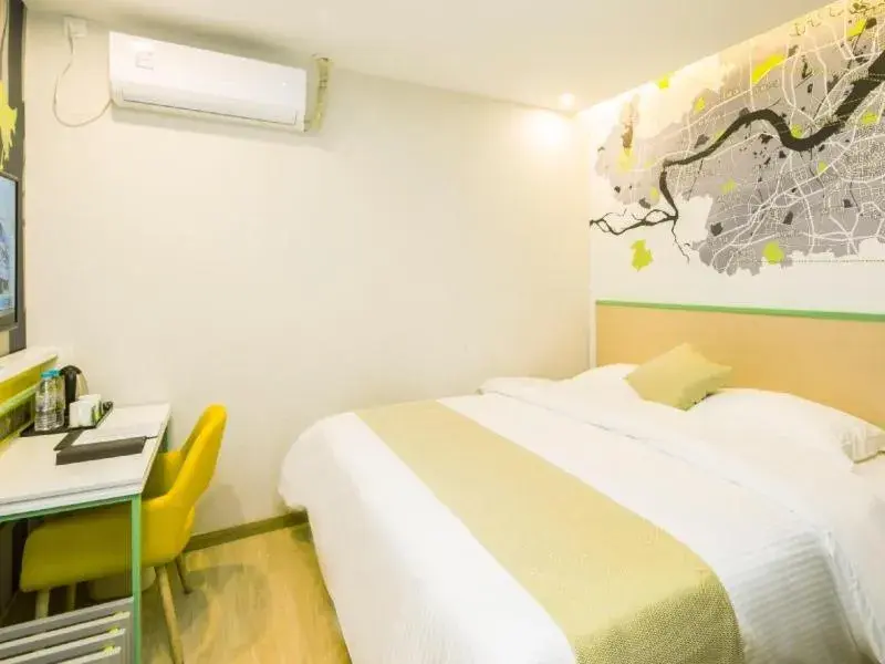 VaticaTianjin Jinnan South International Exhibition Center University Town Yongwang Plaza Hotel VaticaTianjin Jinnan South International Exhibition Center University Town Yongwang Plaza Hotel