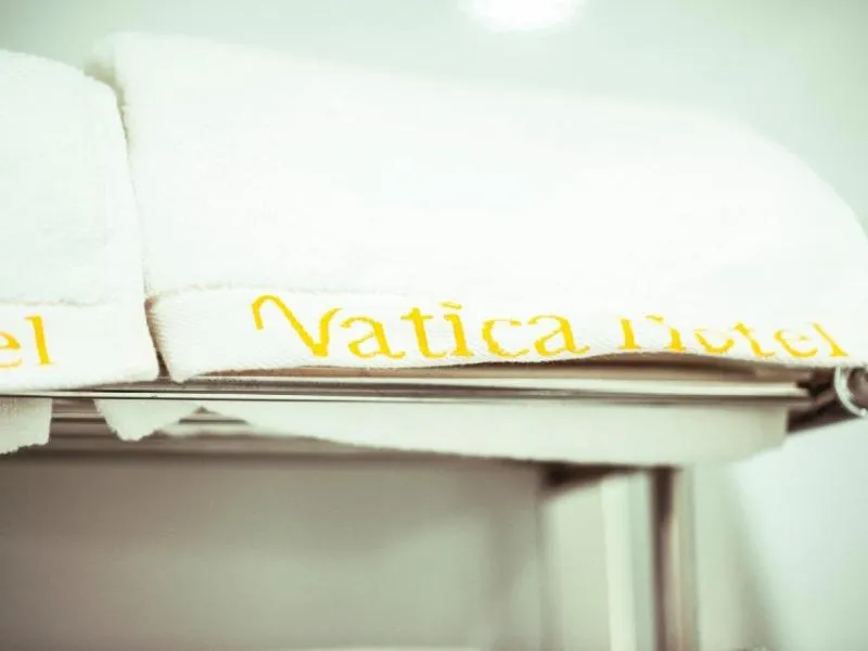 VaticaTianjin Jinnan South International Exhibition Center University Town Yongwang Plaza Hotel