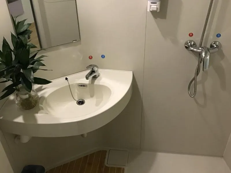 Shell Jinan Gaoxin District Shunhua Road Qilu Software Park Hotel