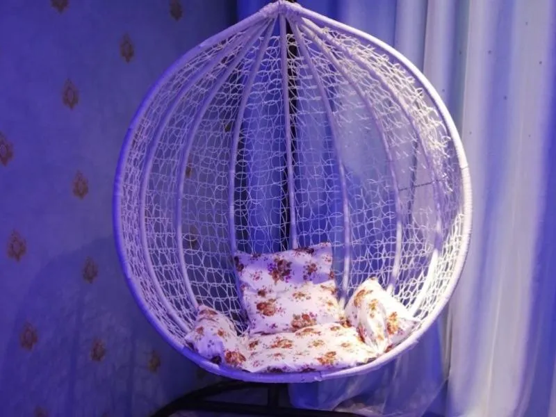 Shell Xuzhou Tongshan District Maocun Town Renmin Road Hotel