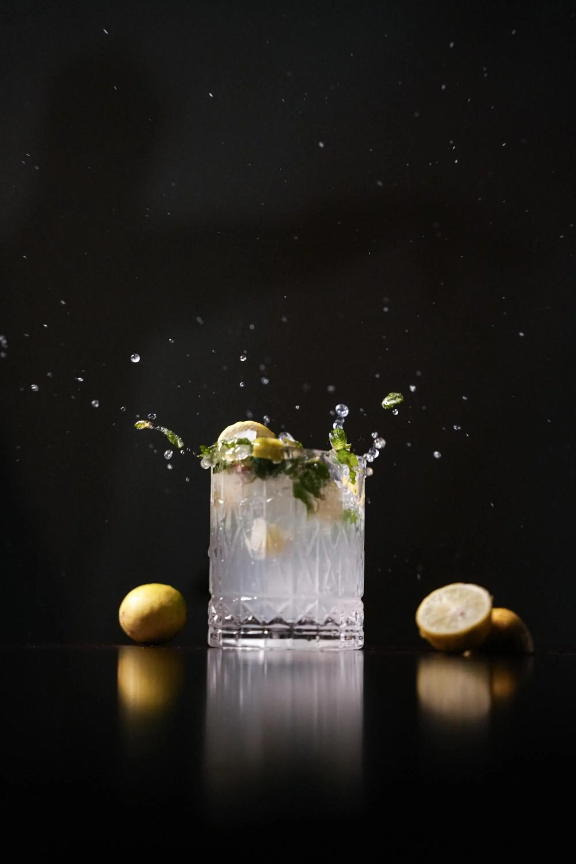 Restaurant/places to eat in Vaydantaa - Luxury Boutique Hotel Mussoorie