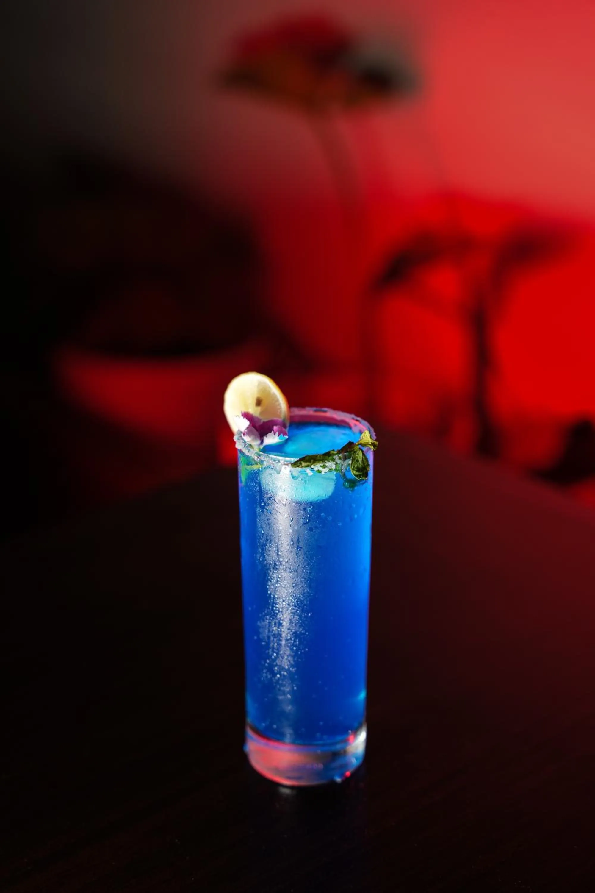 Lounge or bar in Vaydantaa - Luxury Boutique Hotel Mussoorie