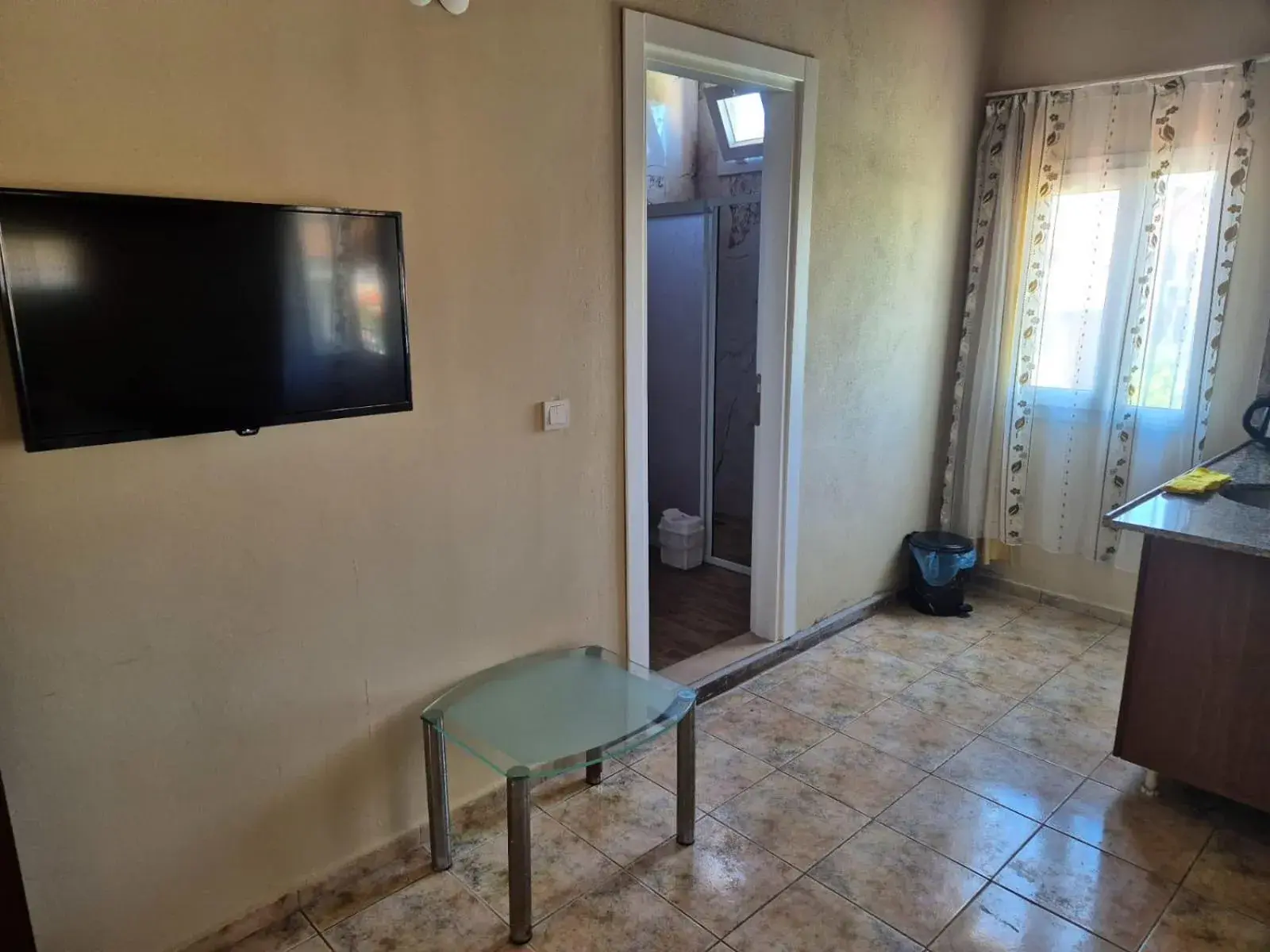 Studio Apartment in Dove Apart Hotel Studio Apartment in Dove Apart Hotel