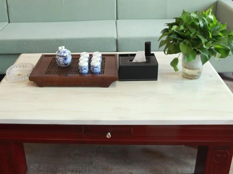 Shell Xinyang Huangchuan County Railway Station Hotel