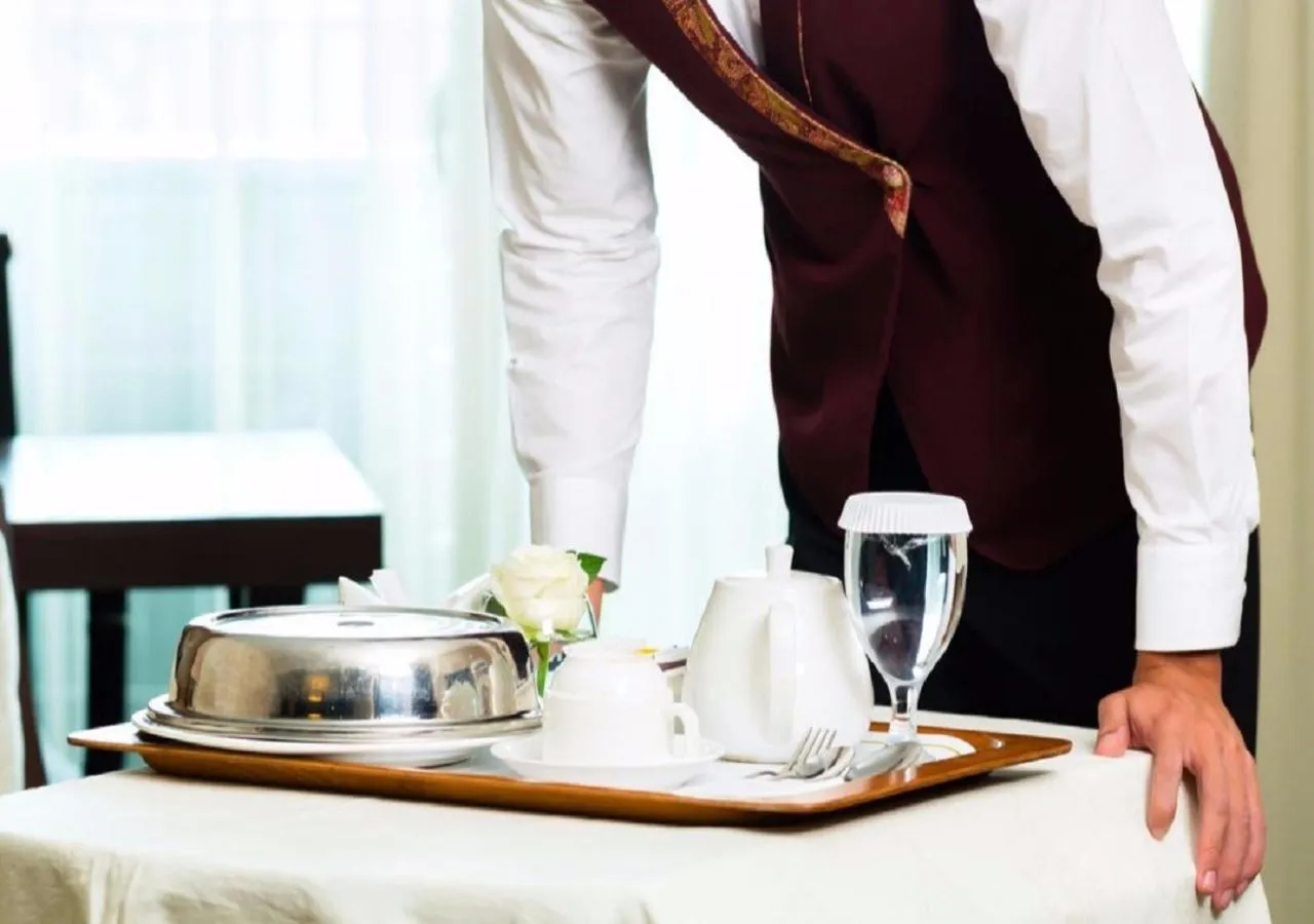 Other in Hallmark Regency Hotel - Johor Bahru