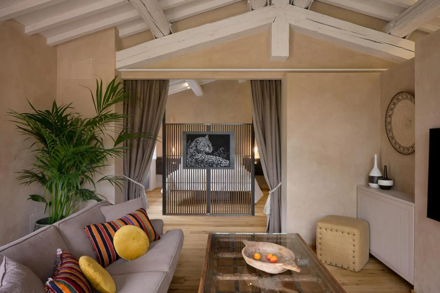 Borgo I Vicelli Adults Only Relais