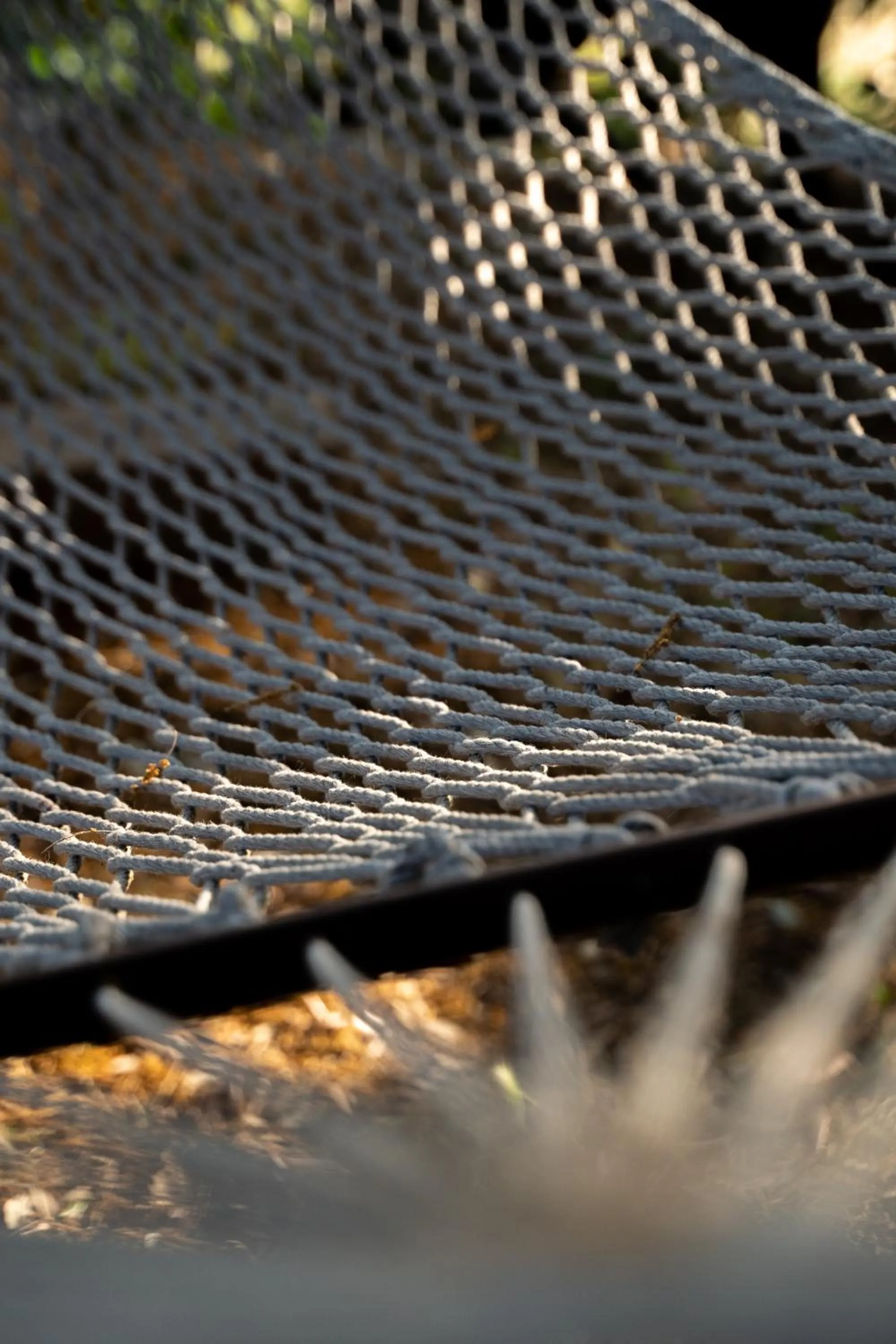 Garden in Borgo I Vicelli Adults Only Relais