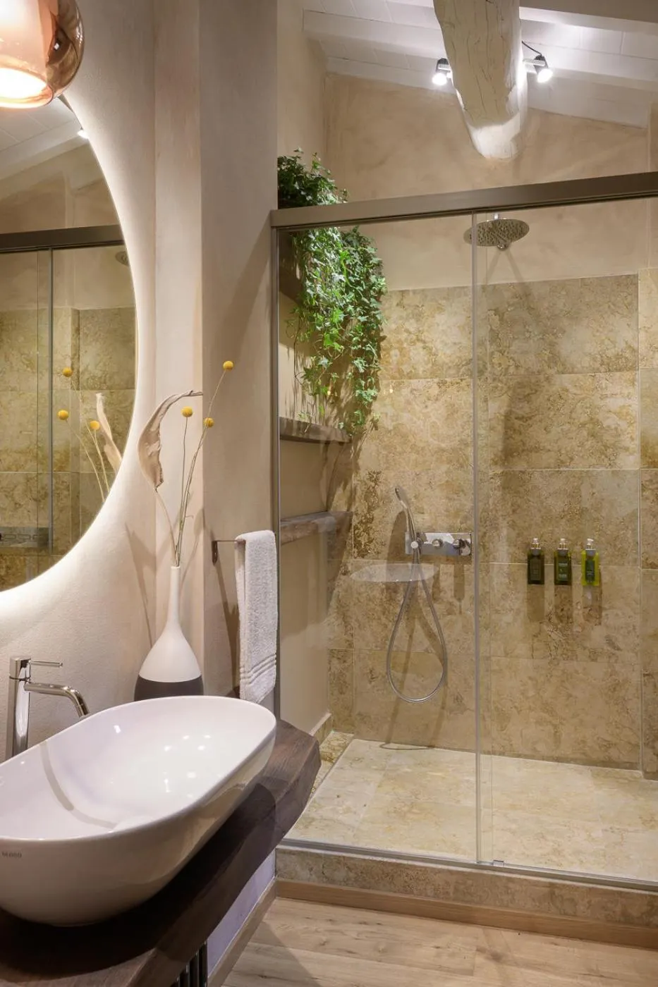 Borgo I Vicelli Adults Only Relais