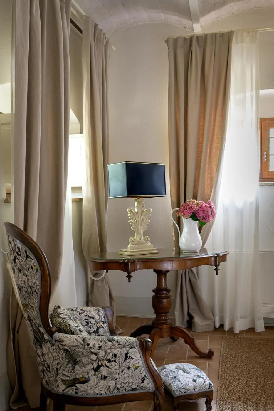 Borgo I Vicelli Adults Only Relais