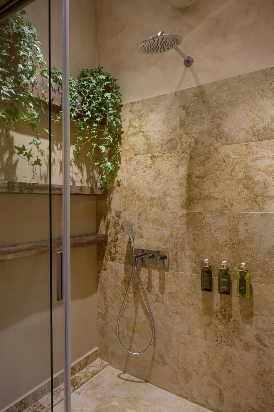 Borgo I Vicelli Adults Only Relais