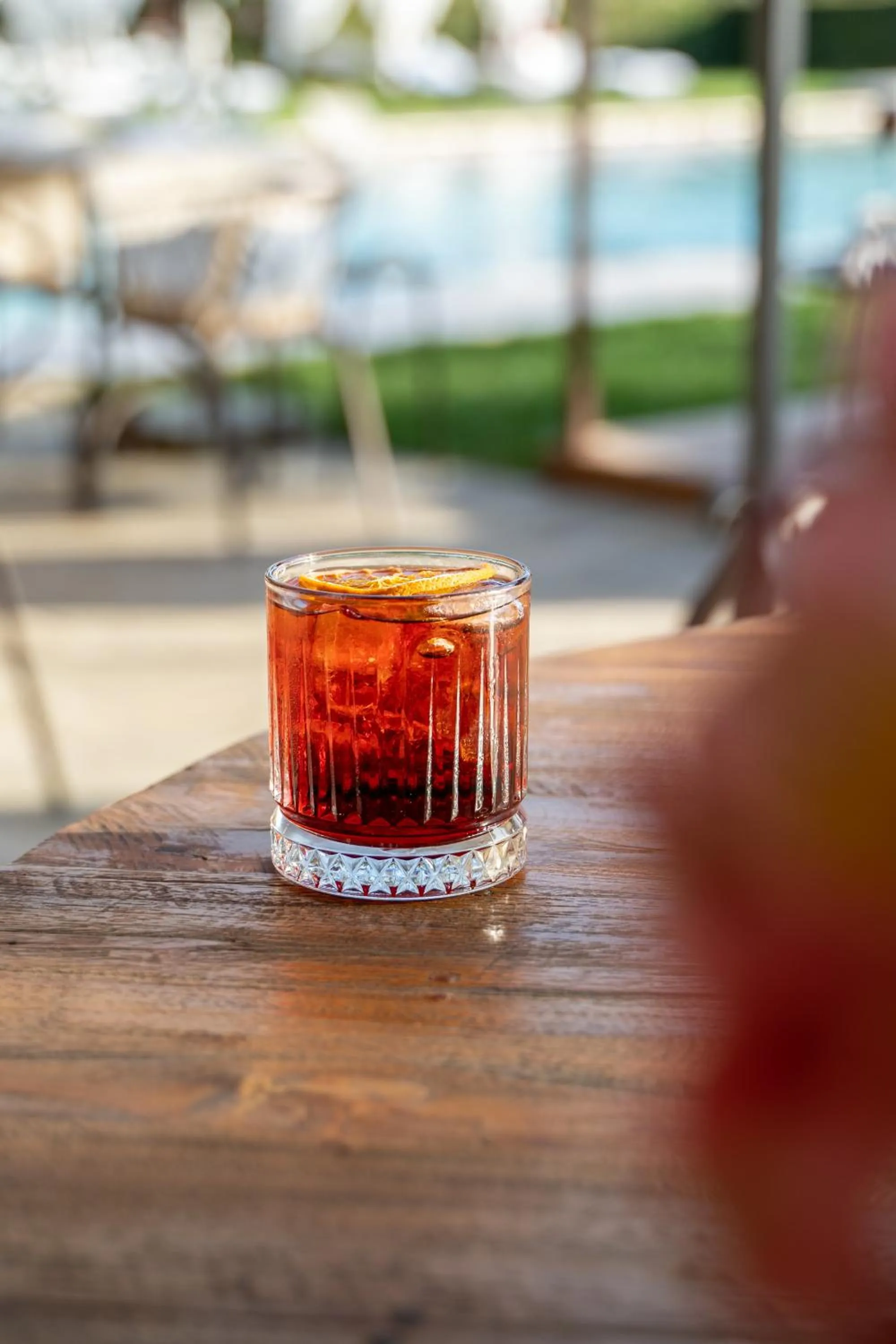 Restaurant/places to eat in Borgo I Vicelli Adults Only Relais