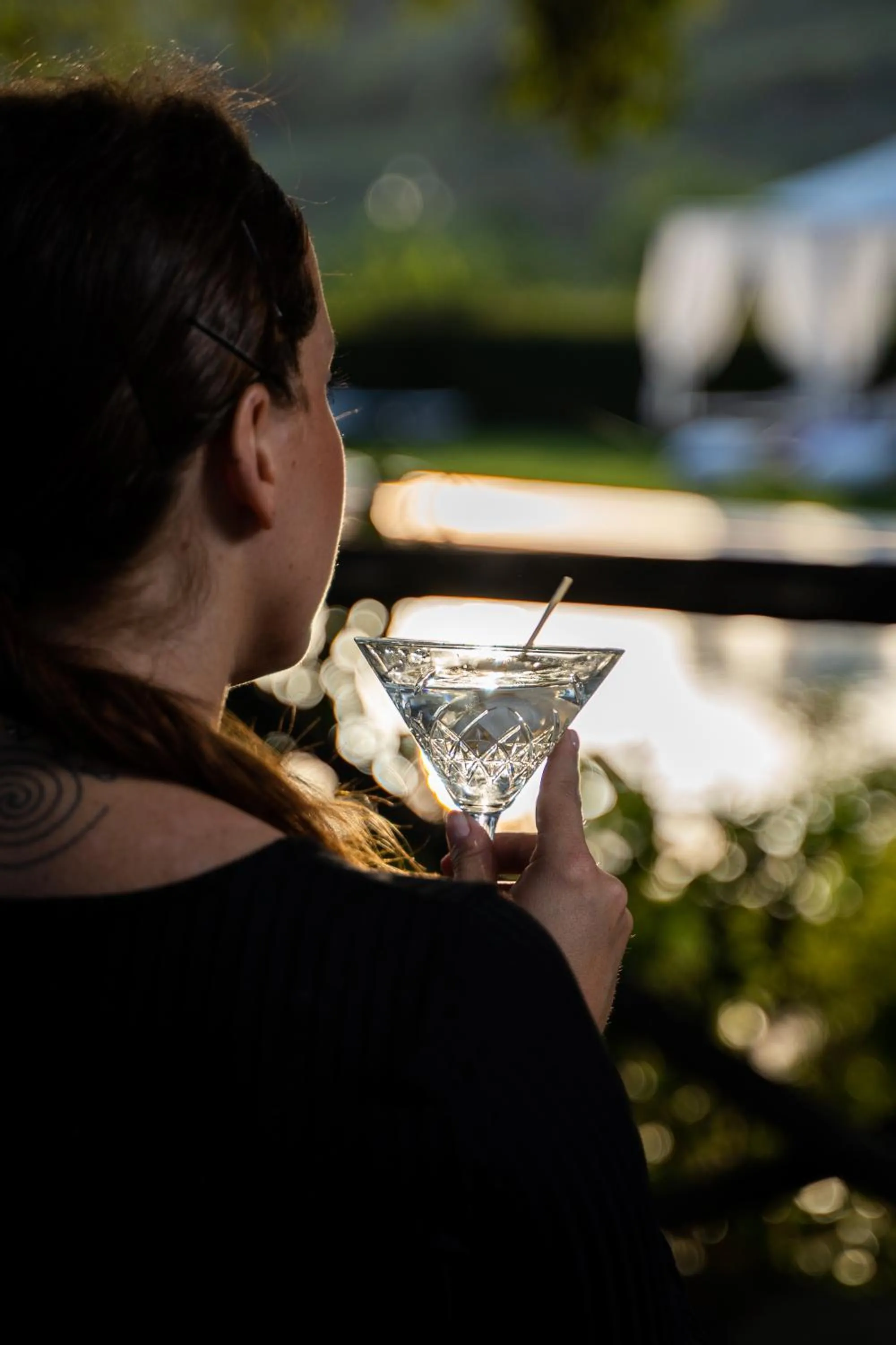 Restaurant/places to eat in Borgo I Vicelli Adults Only Relais