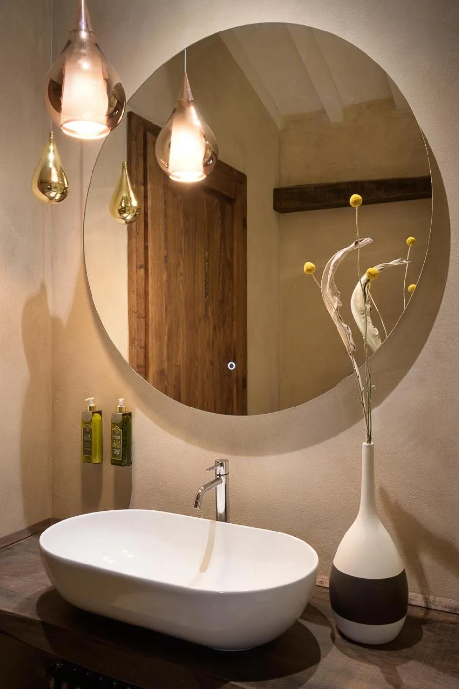 Borgo I Vicelli Adults Only Relais