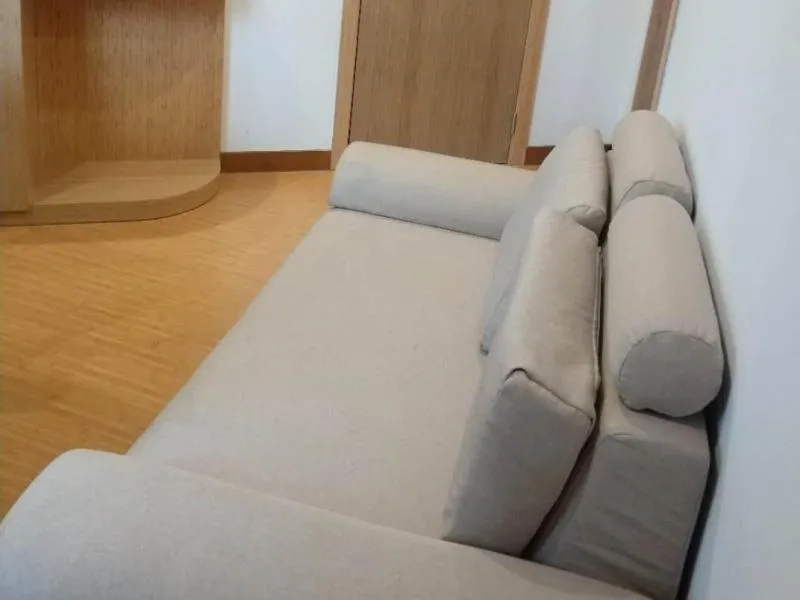 GreenTree Inn Chongqing Fuling Area Xinghua Middle Road Business Hotel