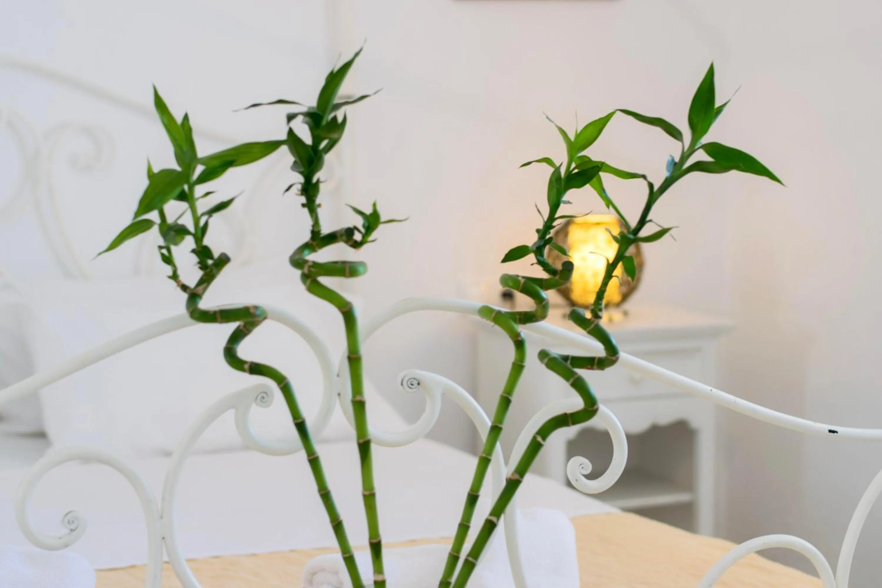 With-inn Mykonos Suites