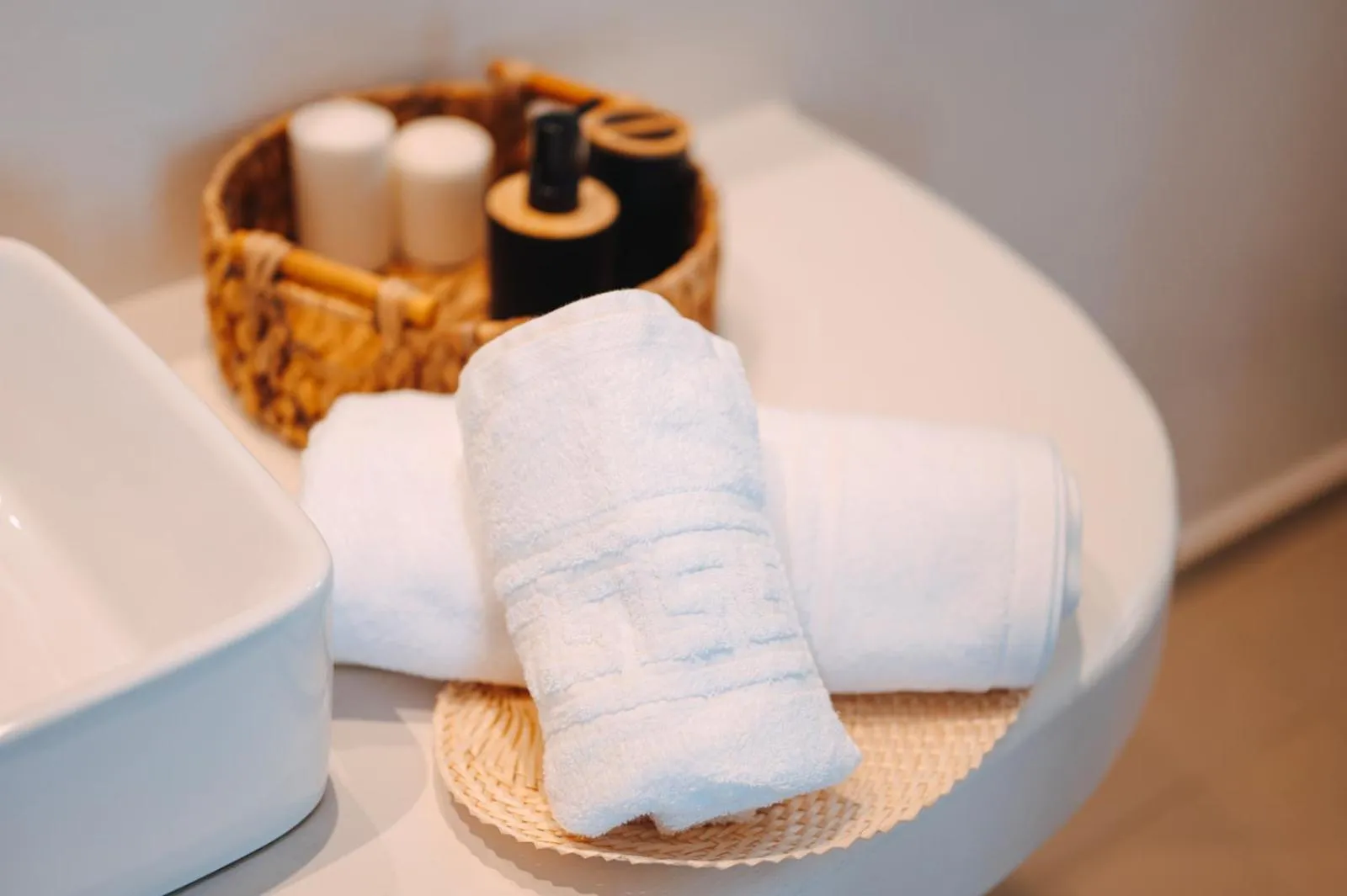 With-inn Mykonos Suites