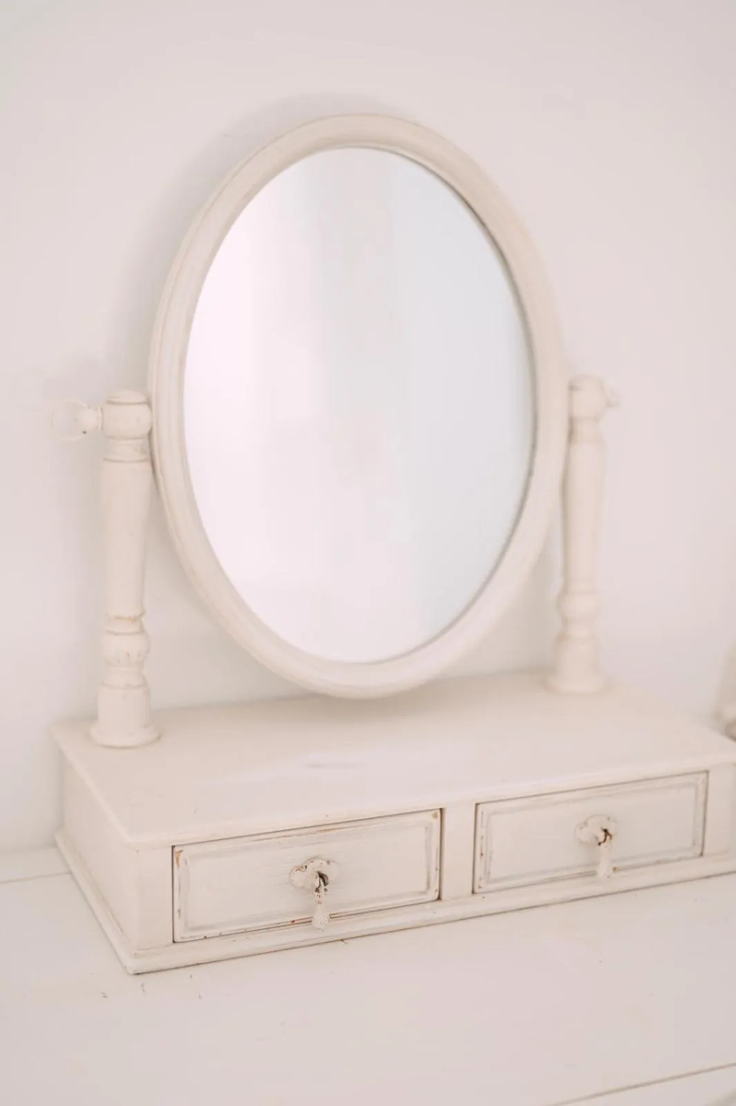 With-inn Mykonos Suites