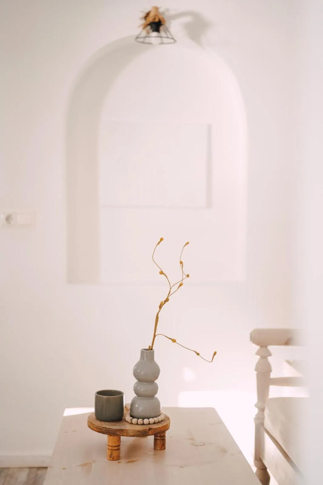 With-inn Mykonos Suites