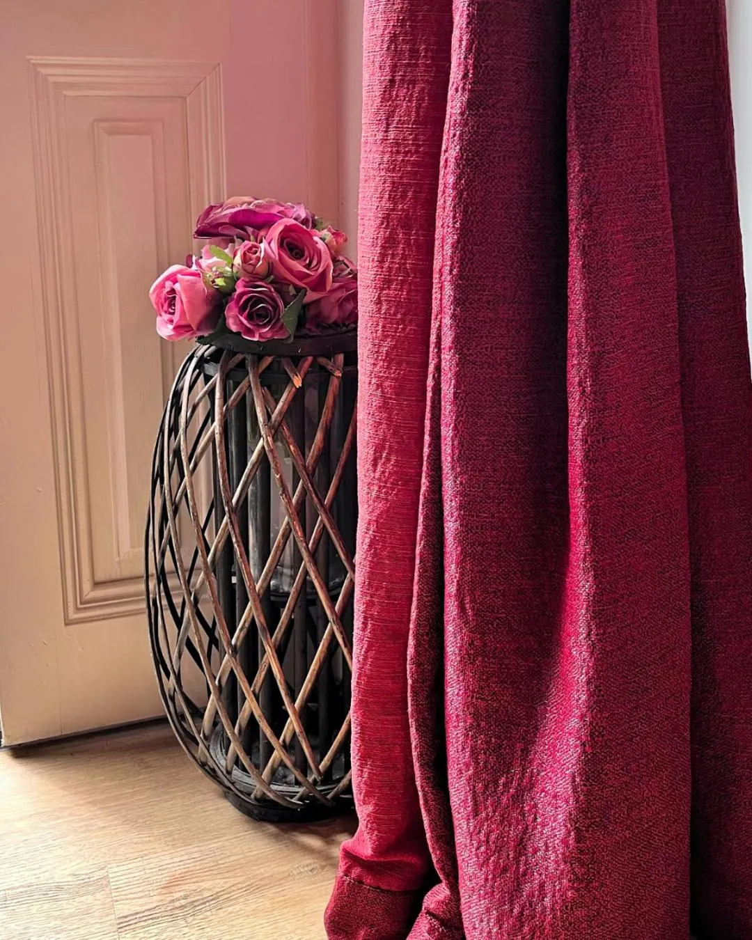 Property building in Art Hotel Like