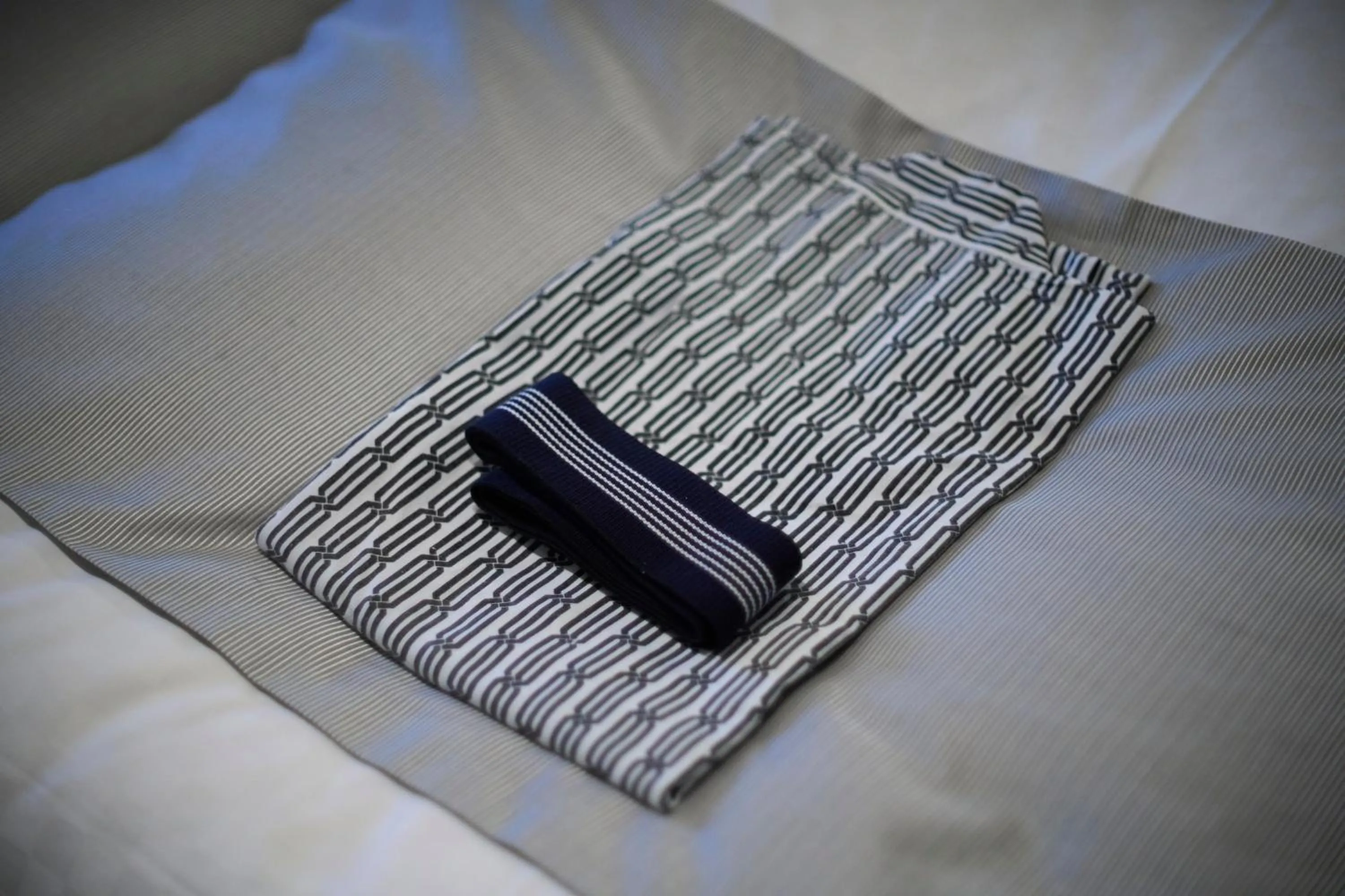 Other in Kyohotel Kishotei Goshominami